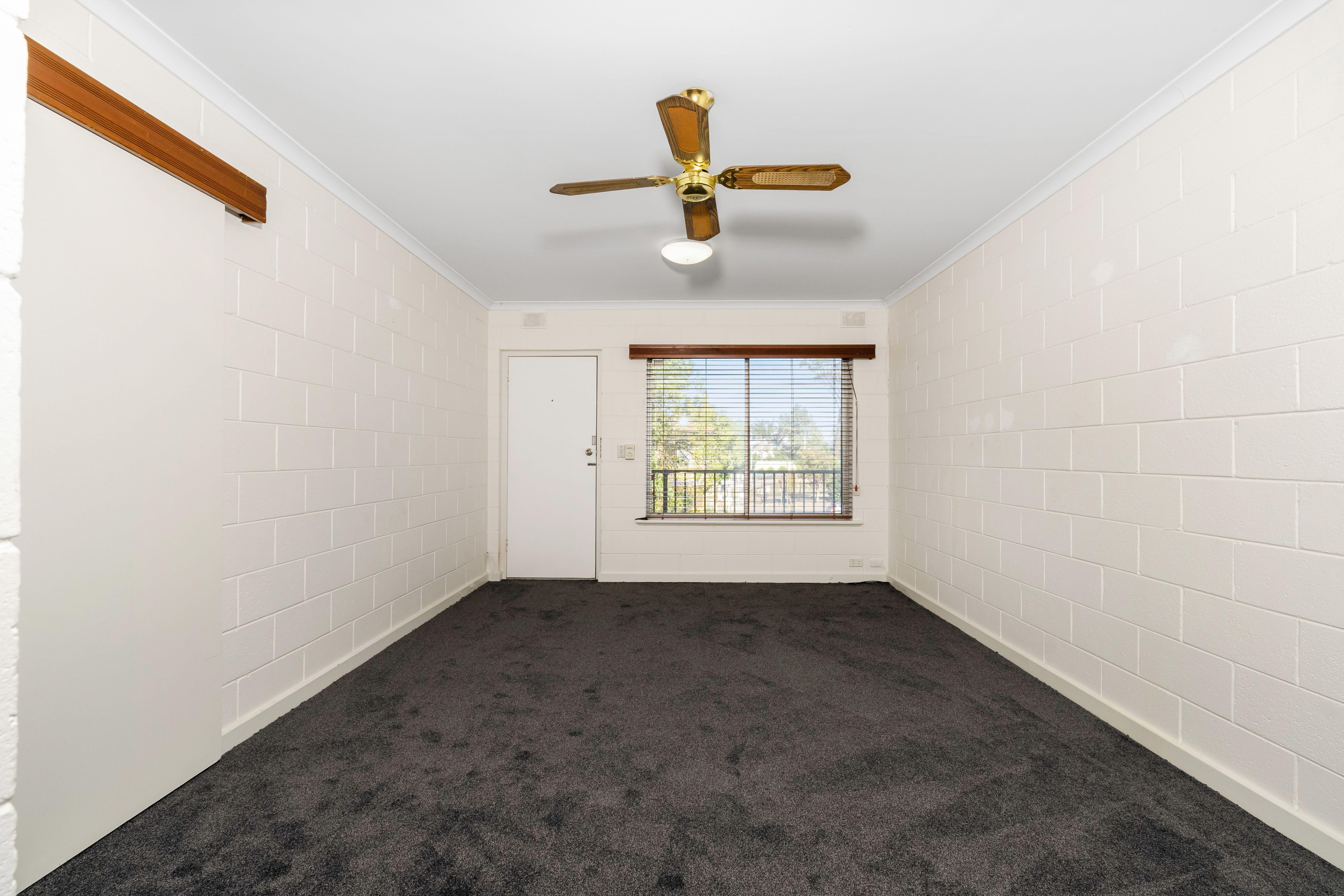 Unit for Sale: Black Forest, SA 5035, SA, 5035