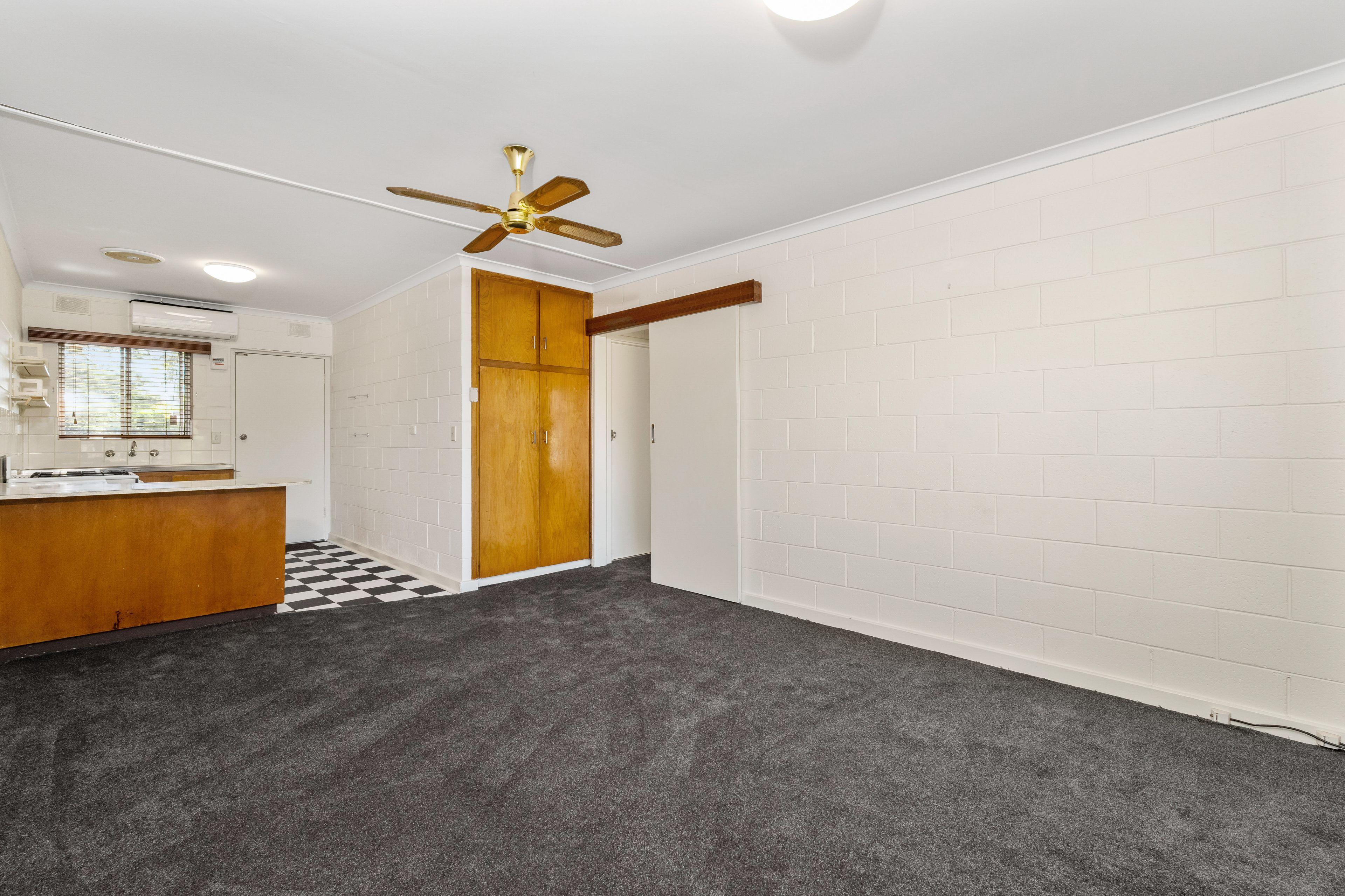 Unit for Sale: Black Forest, SA 5035, SA, 5035