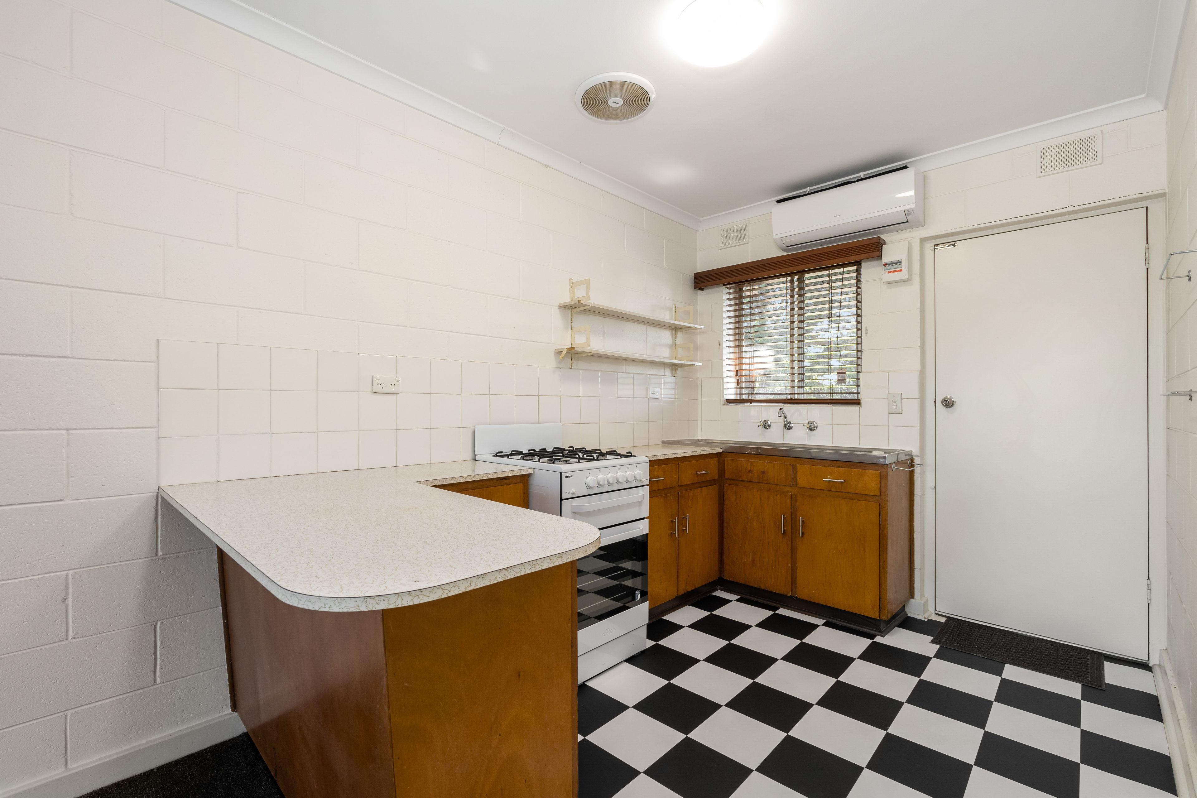 Unit for Sale: Black Forest, SA 5035, SA, 5035