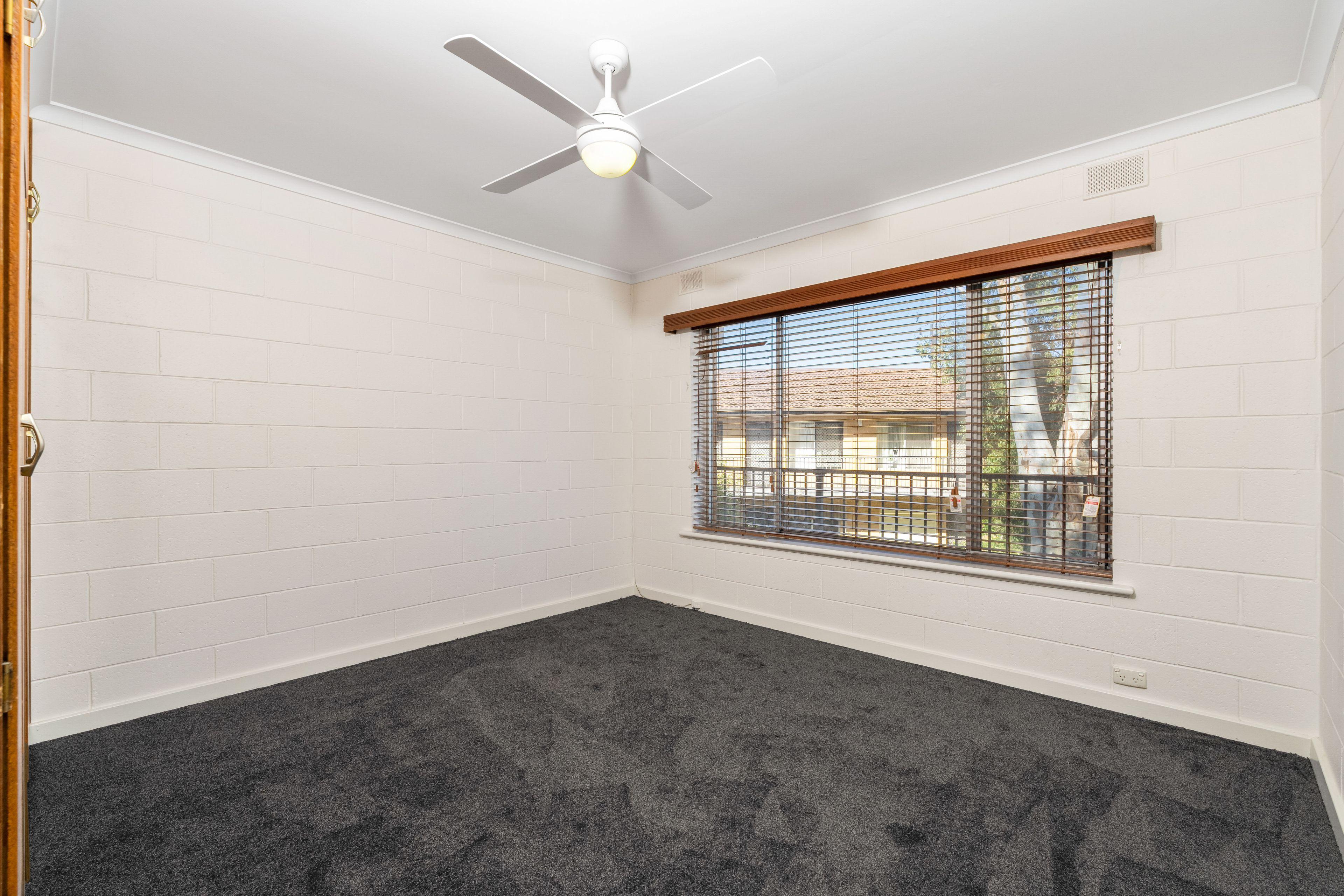 Unit for Sale: Black Forest, SA 5035, SA, 5035