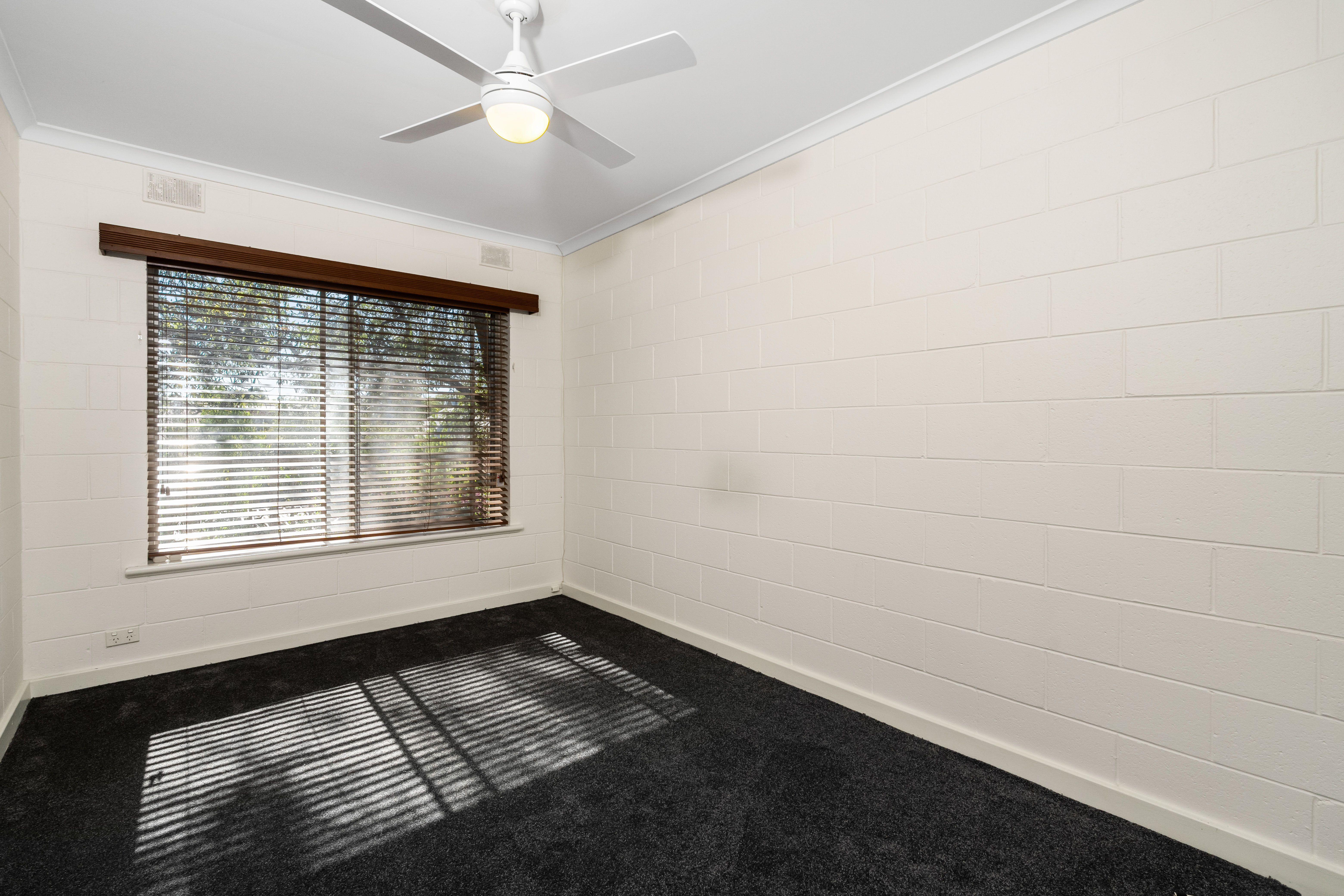 Unit for Sale: Black Forest, SA 5035, SA, 5035