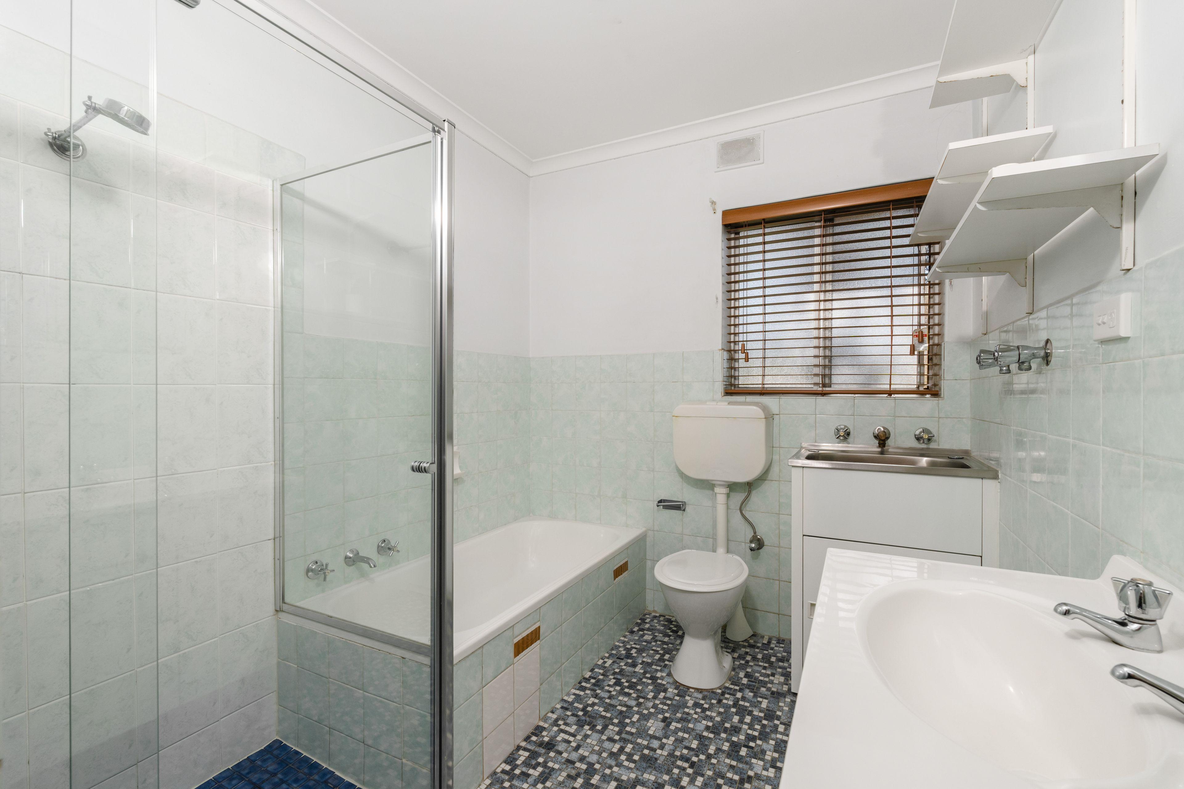 Unit for Sale: Black Forest, SA 5035, SA, 5035