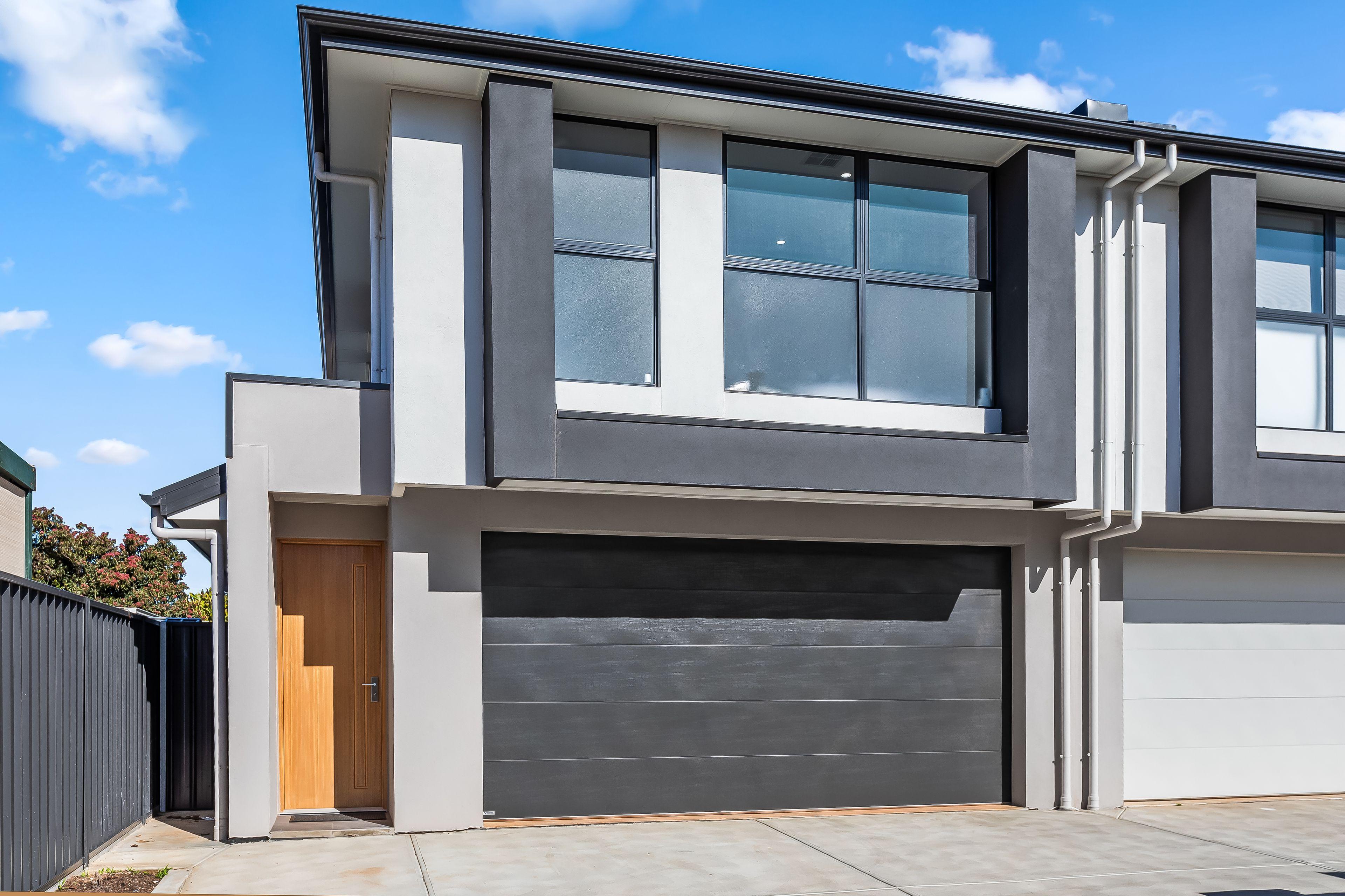 Prop-GPT: House: SA Edwardstown, SA 5039 Home For Sale