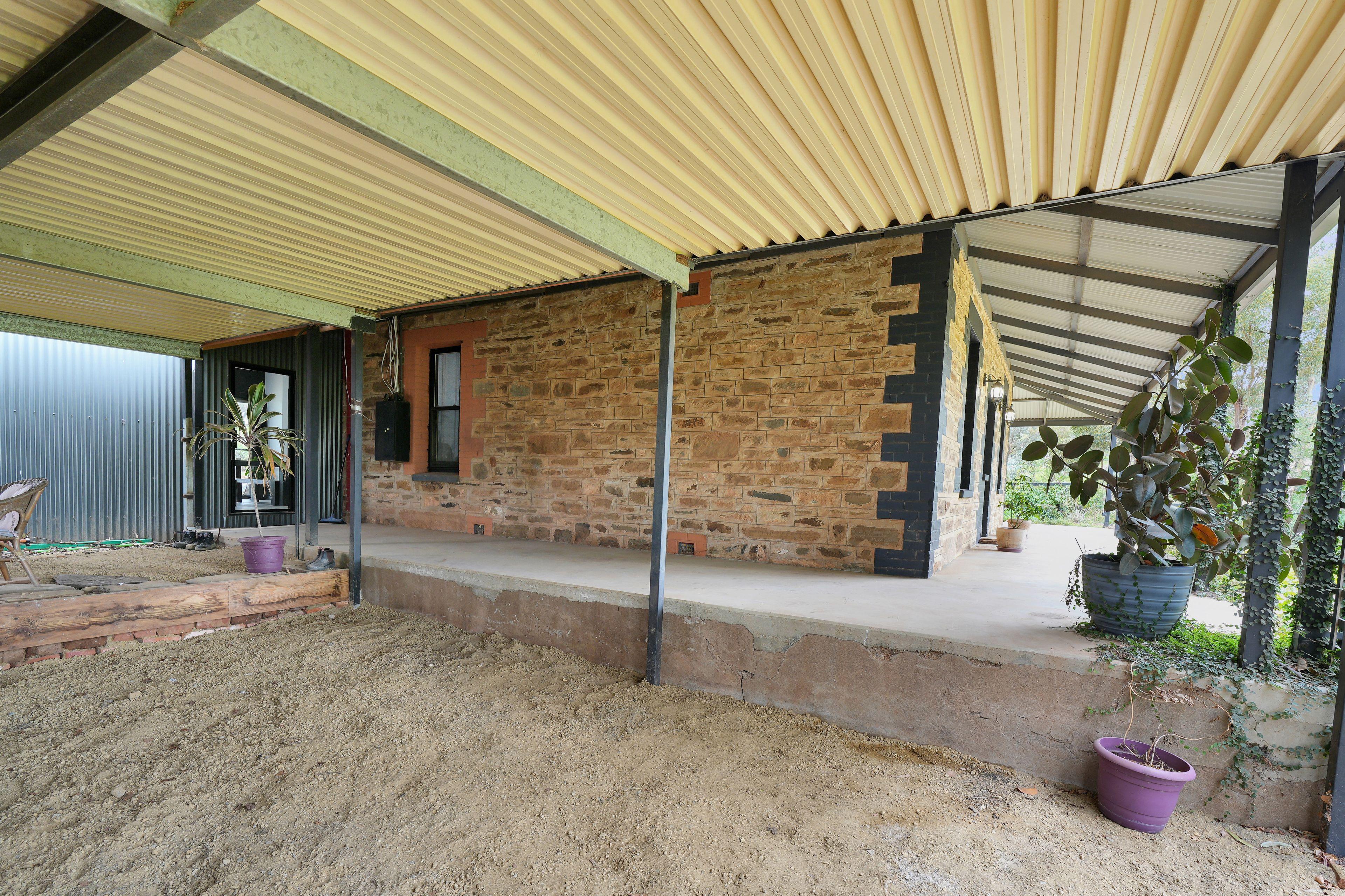 Other for Sale: Bethel, SA 5373, SA, 5373