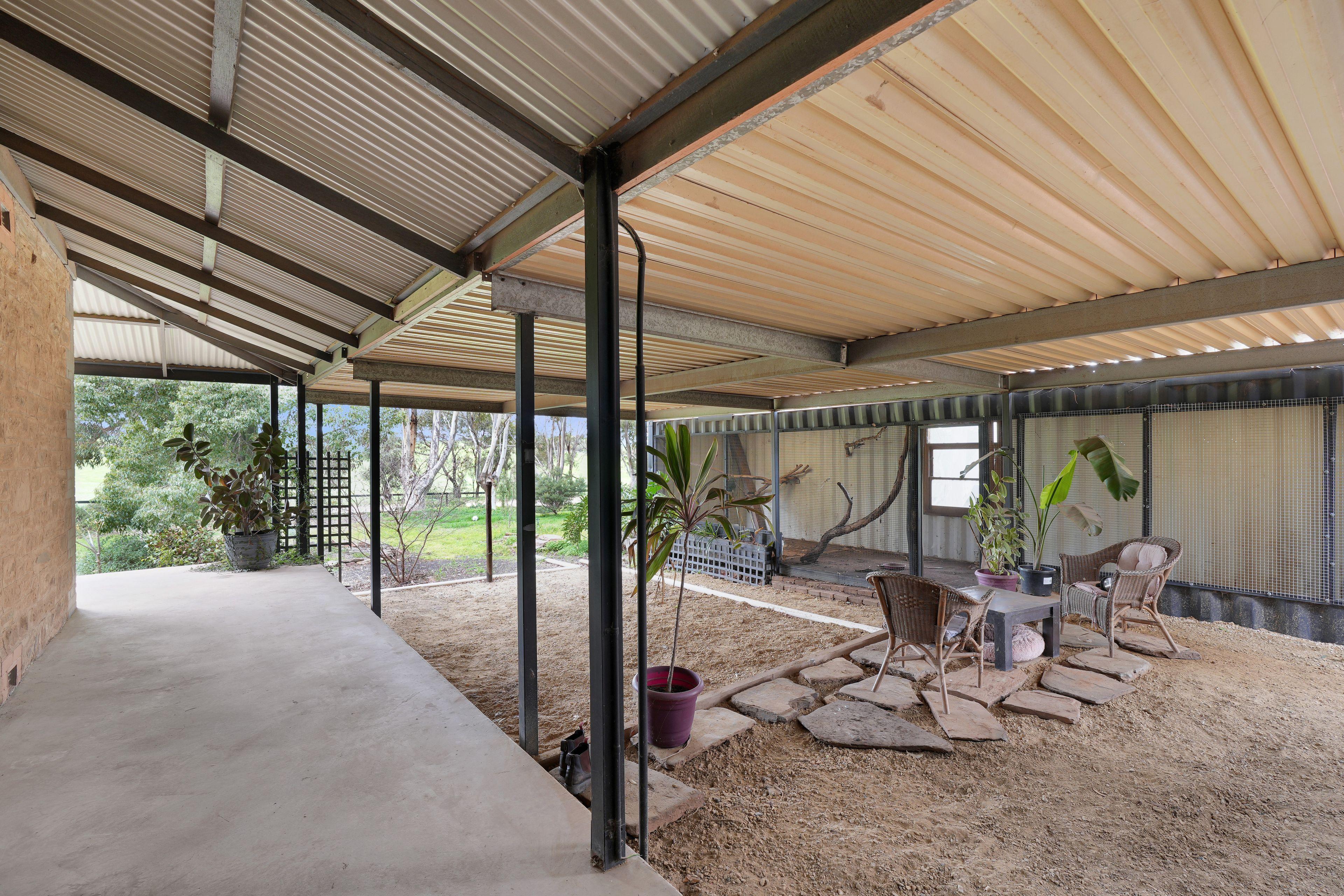 Other for Sale: Bethel, SA 5373, SA, 5373