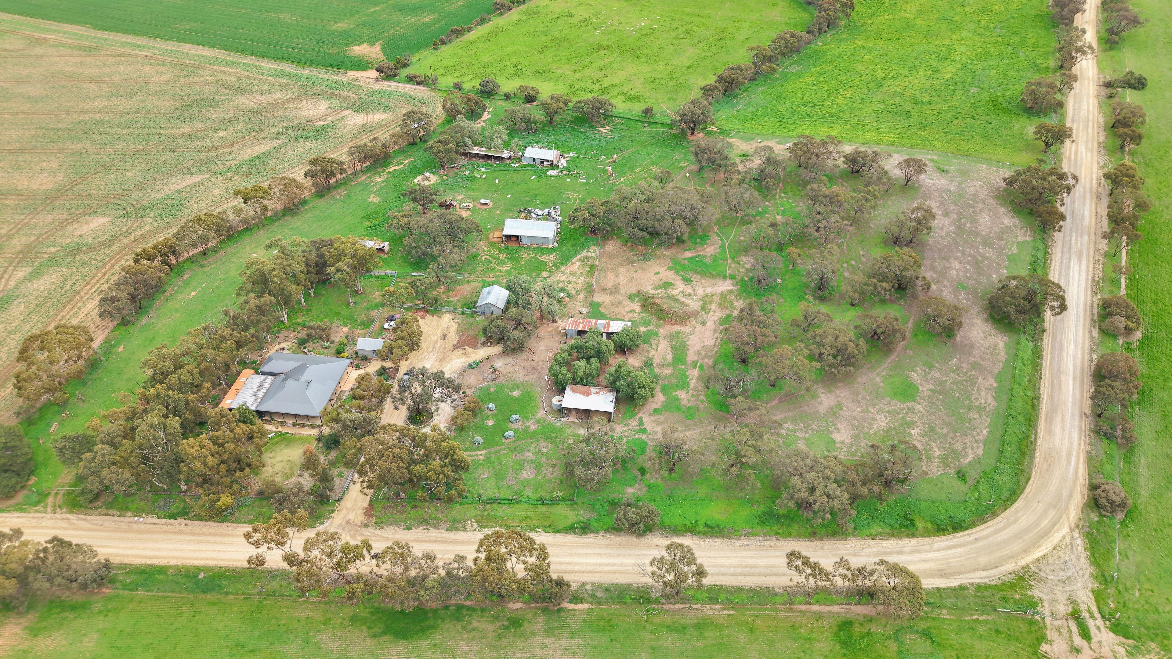 Other for Sale: Bethel, SA 5373, SA, 5373