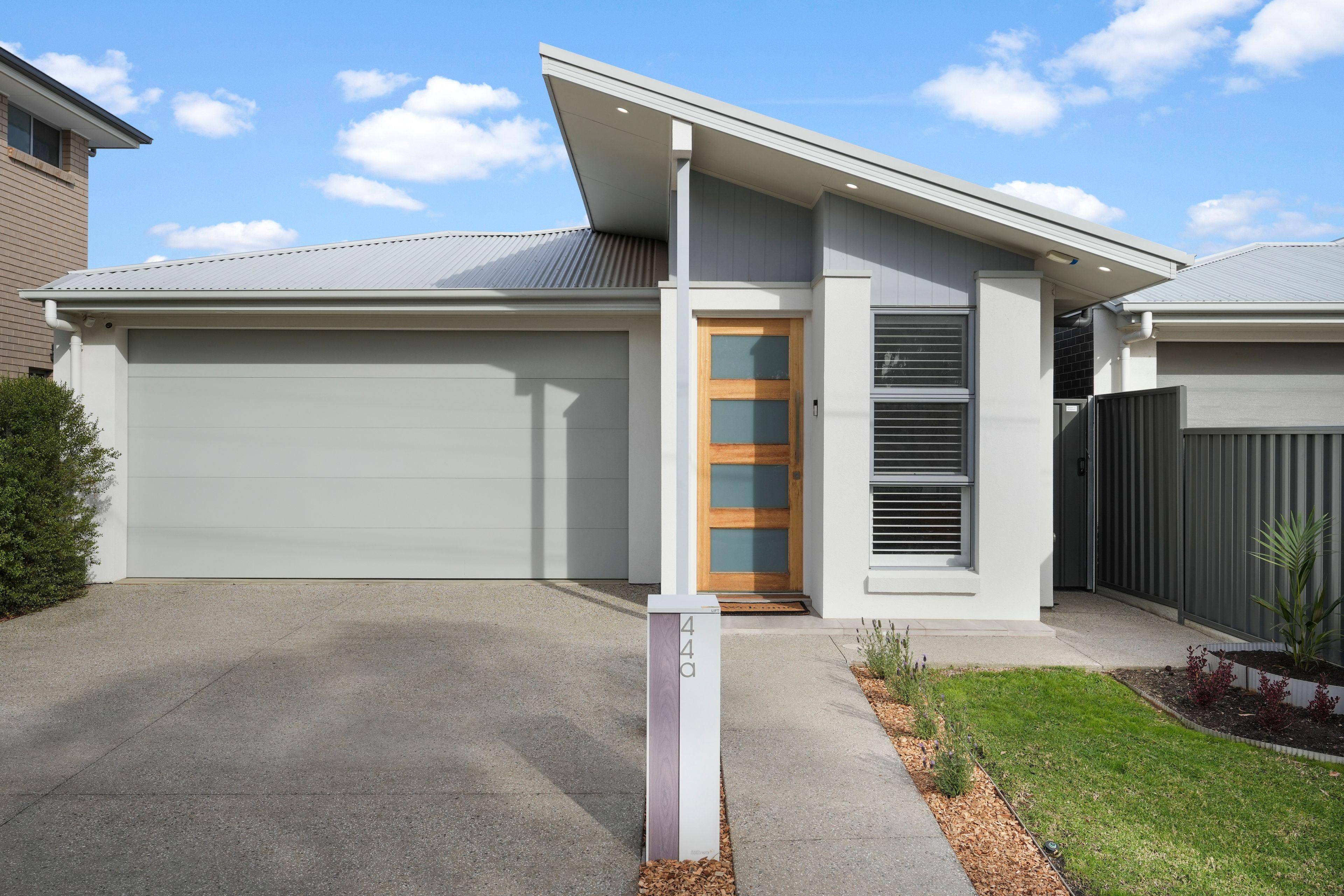Prop-GPT: House: SA Grange, SA 5022 Home For Sale