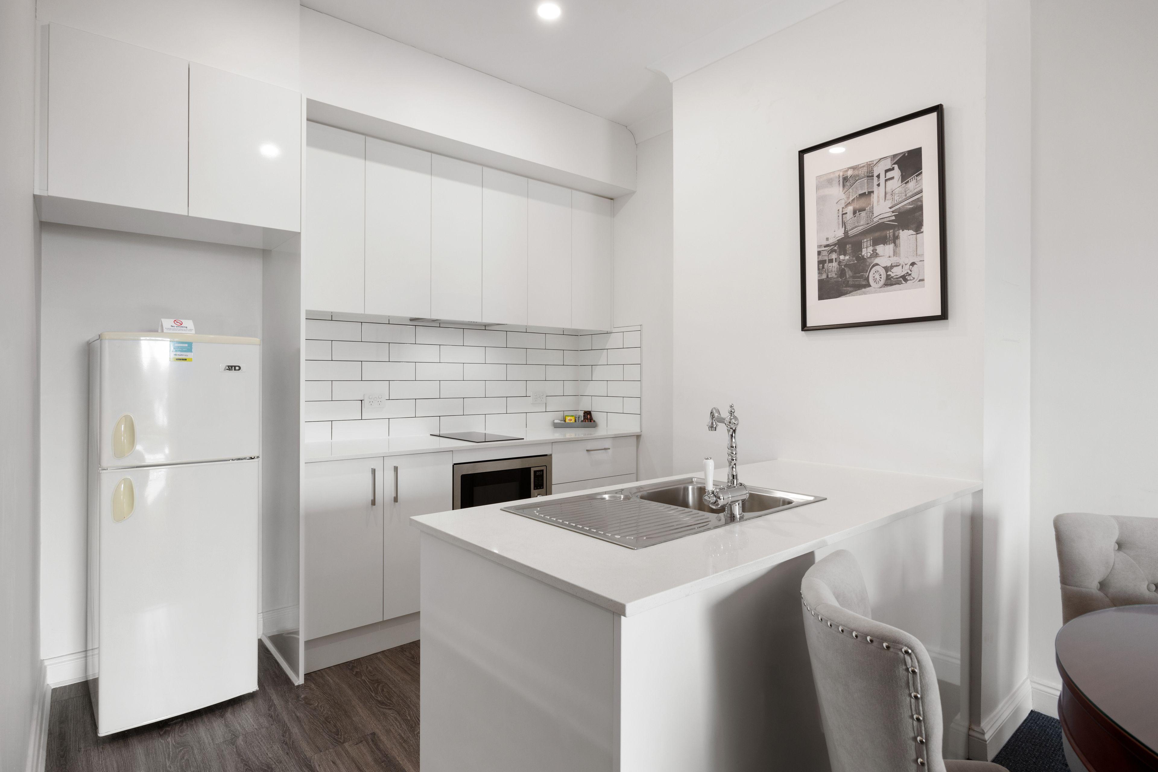Apartment for Sale: Adelaide, SA 5000, SA, 5000
