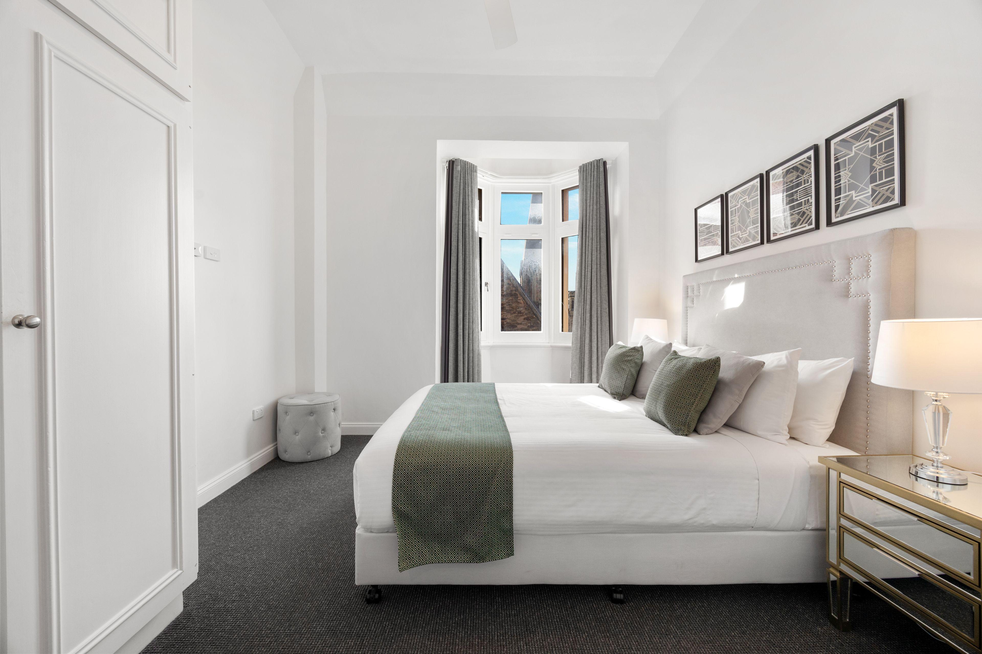 Apartment for Sale: Adelaide, SA 5000, SA, 5000