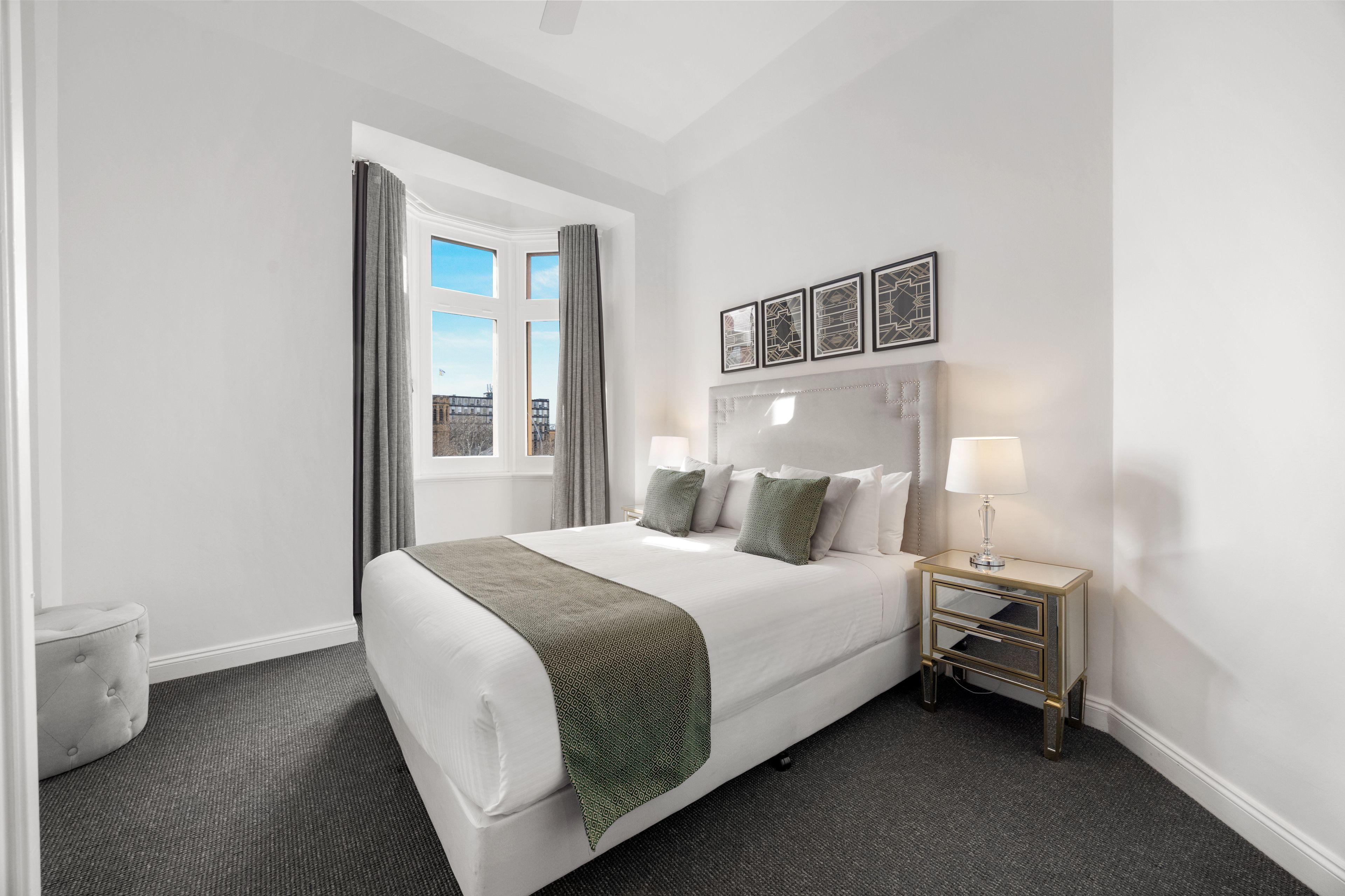 Apartment for Sale: Adelaide, SA 5000, SA, 5000