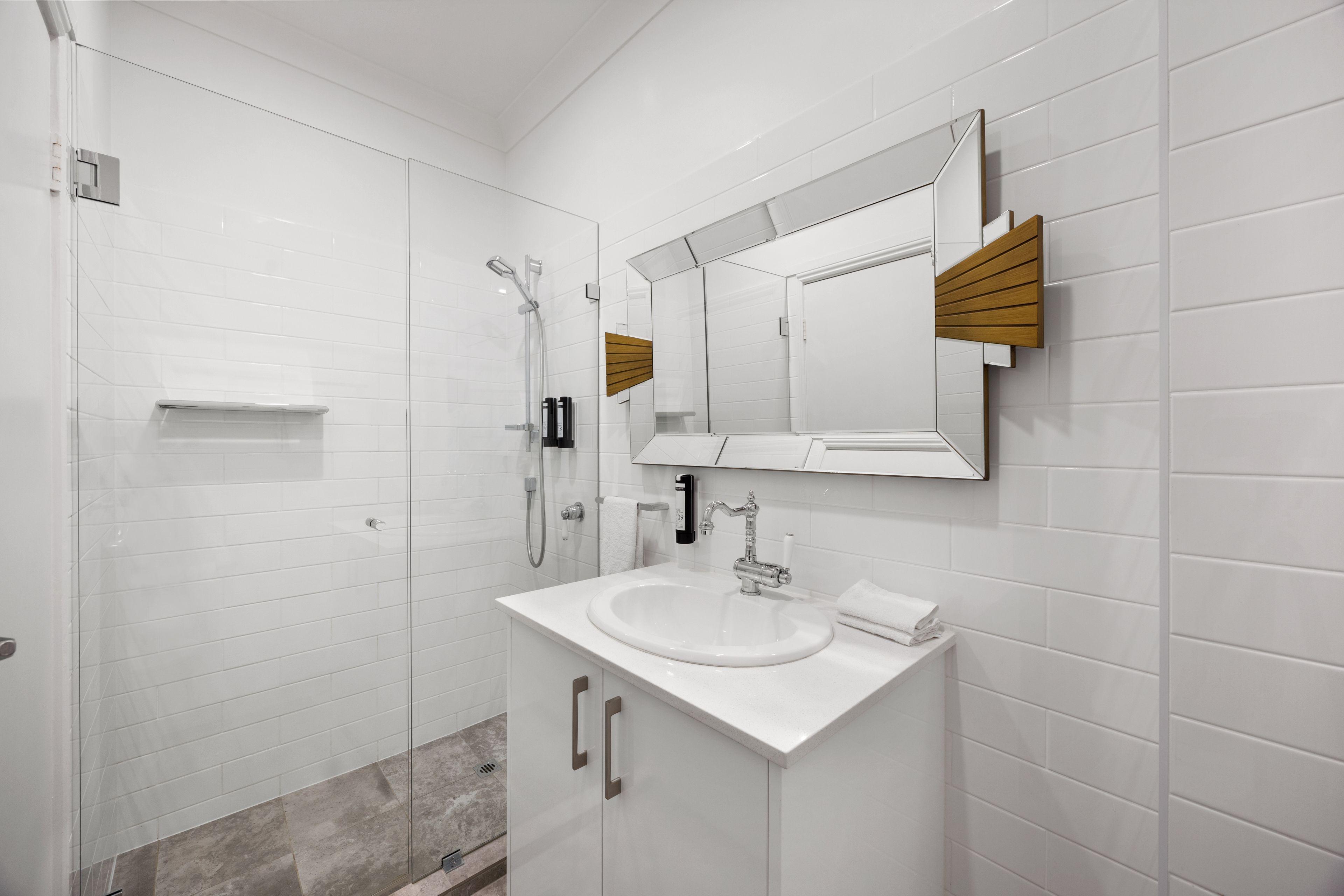 Apartment for Sale: Adelaide, SA 5000, SA, 5000