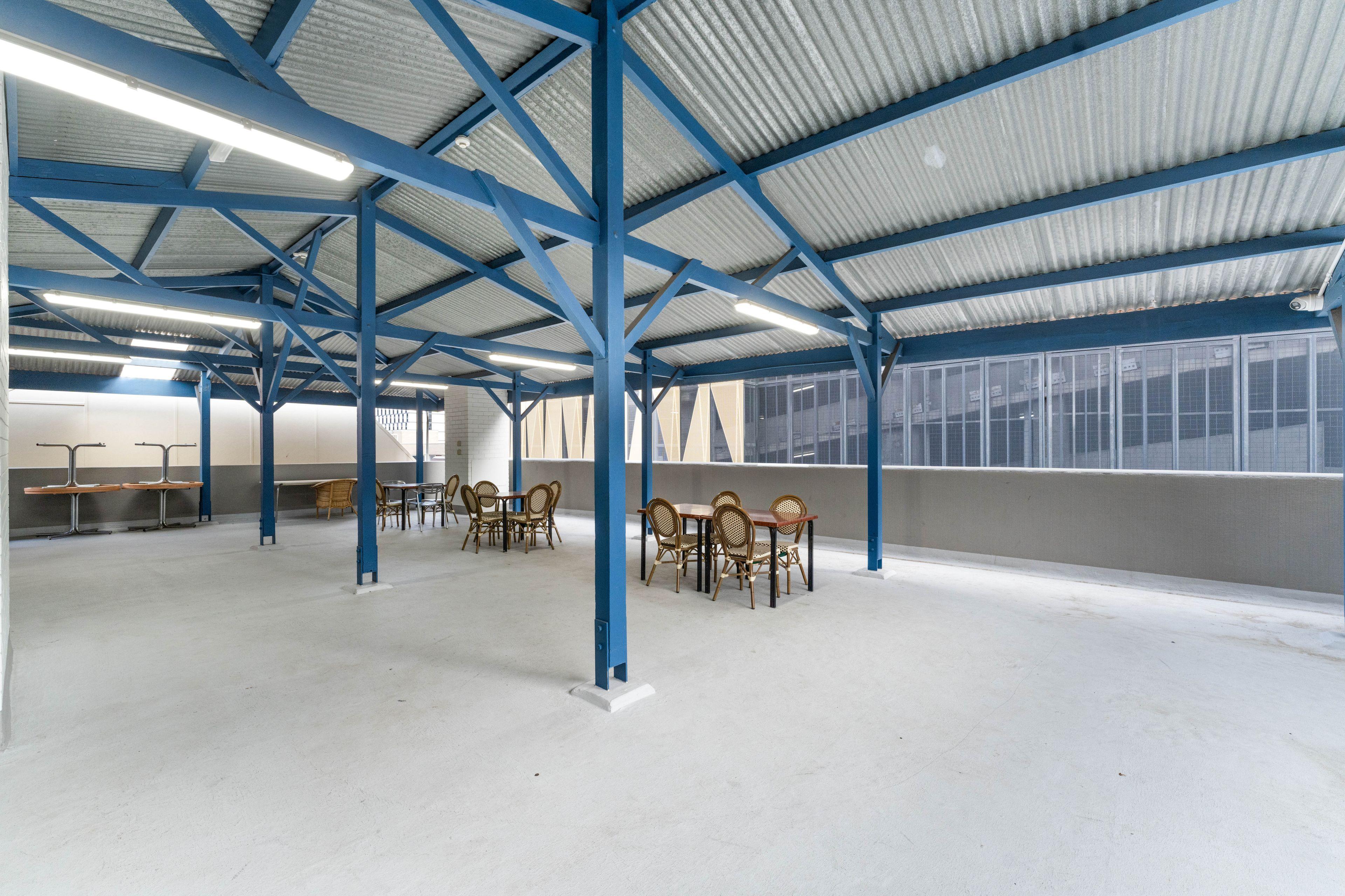 Apartment for Sale: Adelaide, SA 5000, SA, 5000
