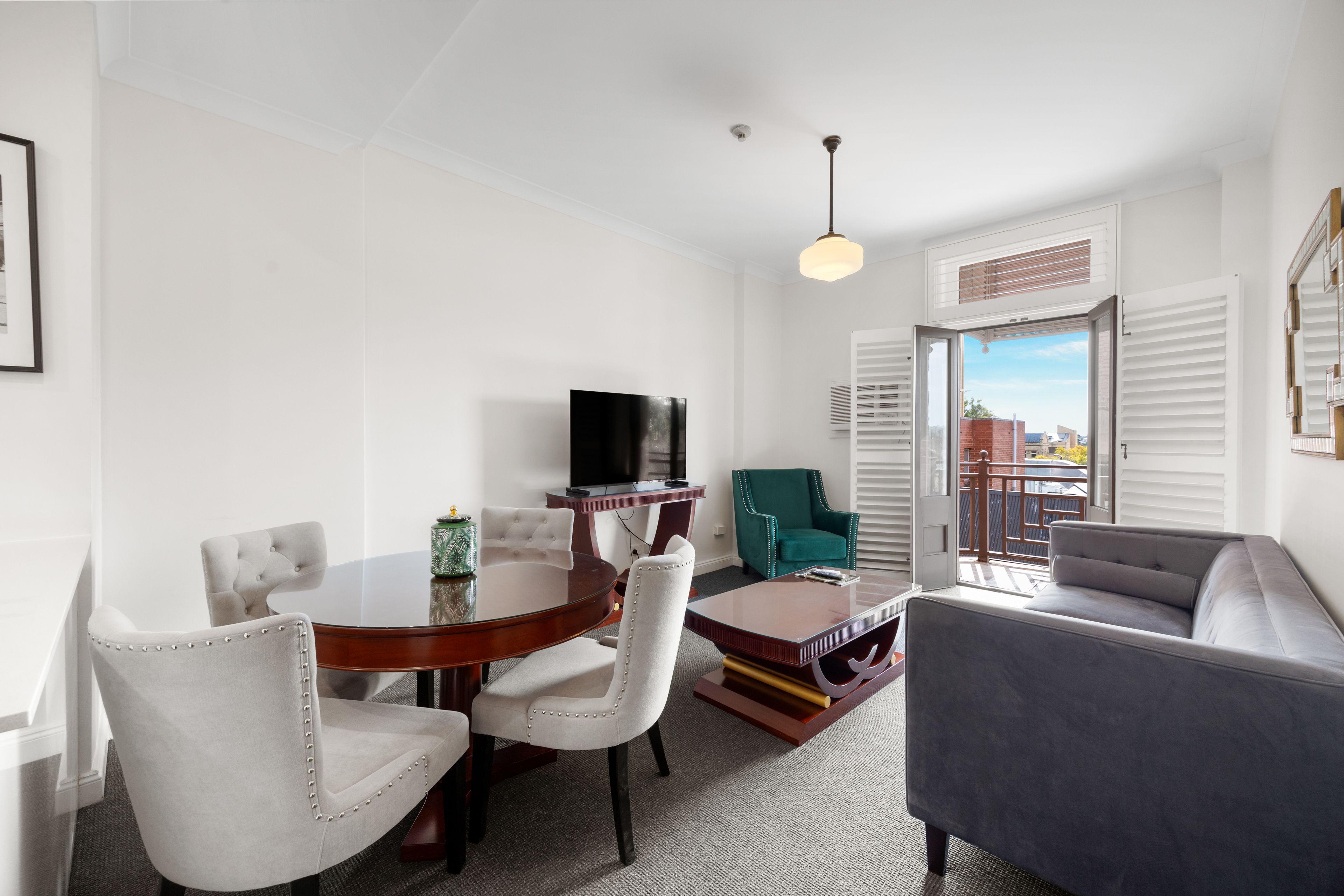 Apartment for Sale: Adelaide, SA 5000, SA, 5000