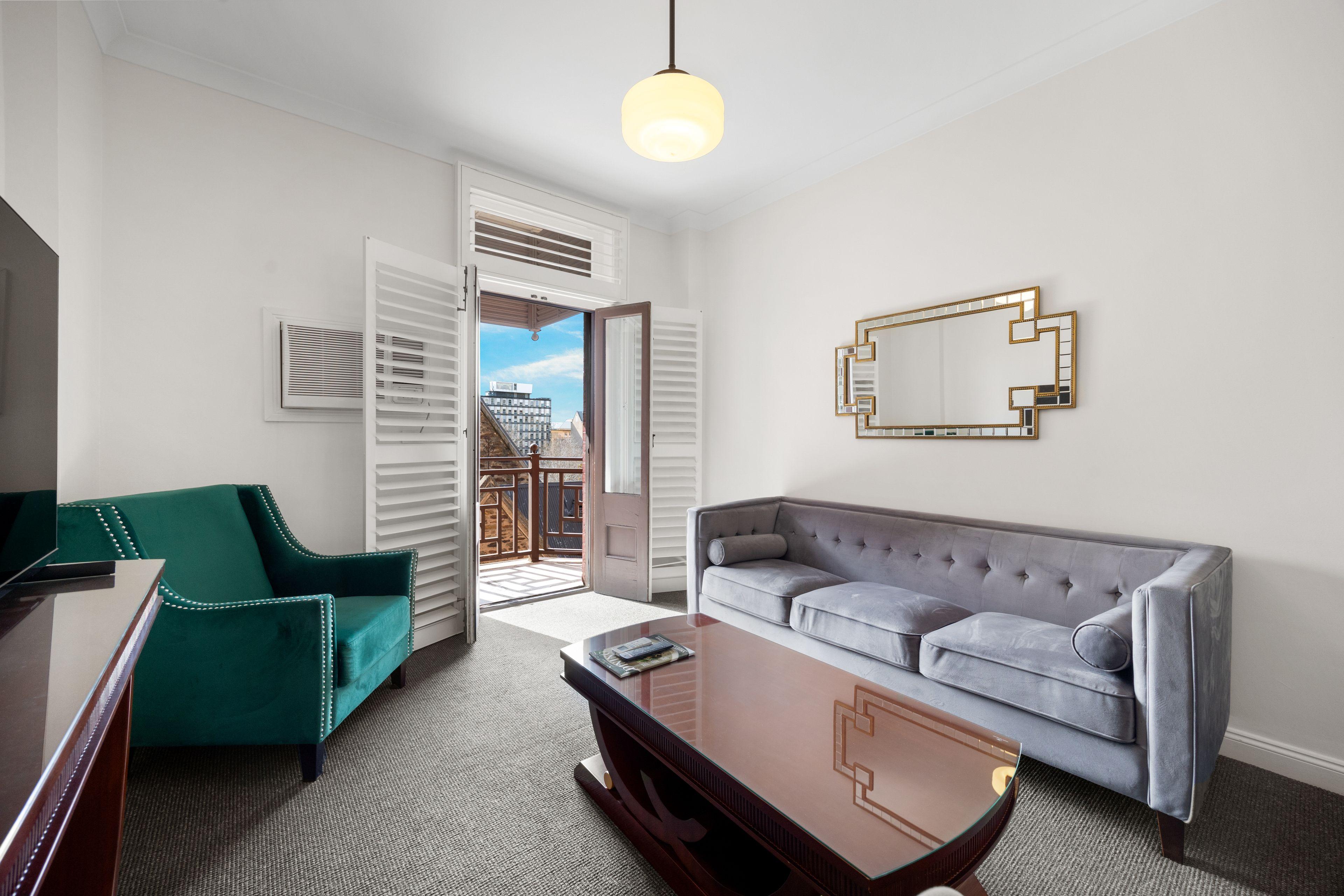 Apartment for Sale: Adelaide, SA 5000, SA, 5000