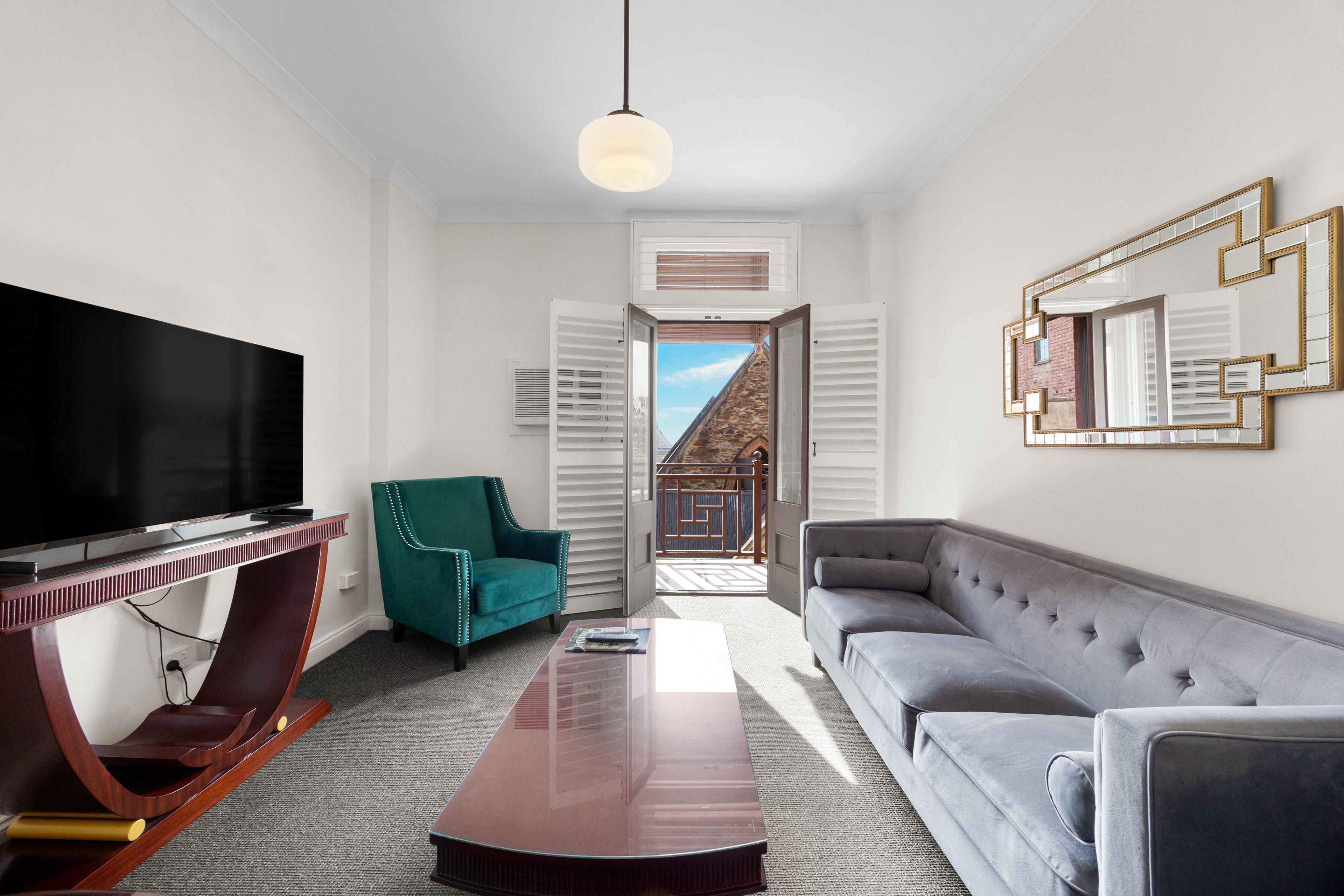 Apartment for Sale: Adelaide, SA 5000, SA, 5000