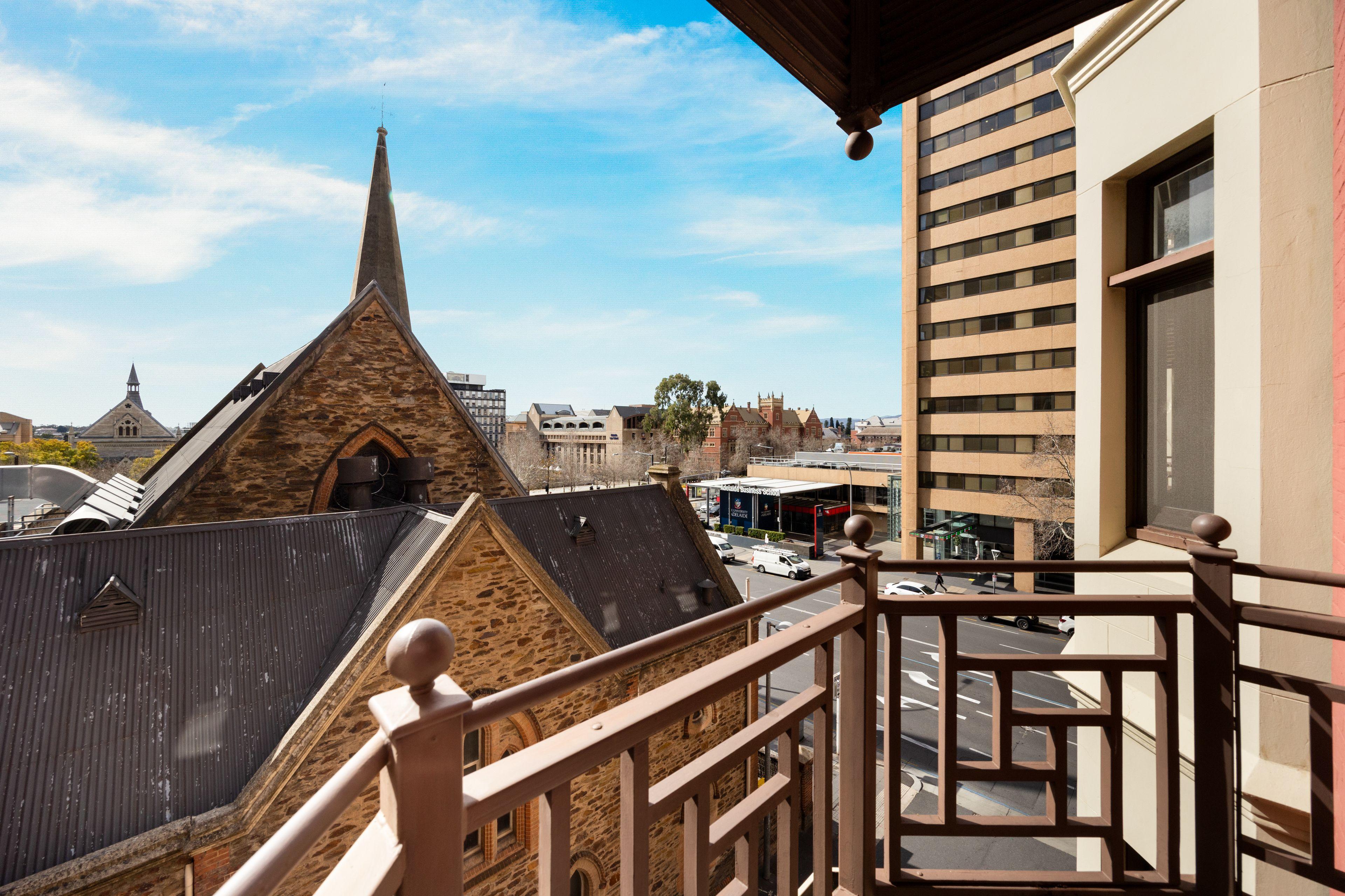 Apartment for Sale: Adelaide, SA 5000, SA, 5000