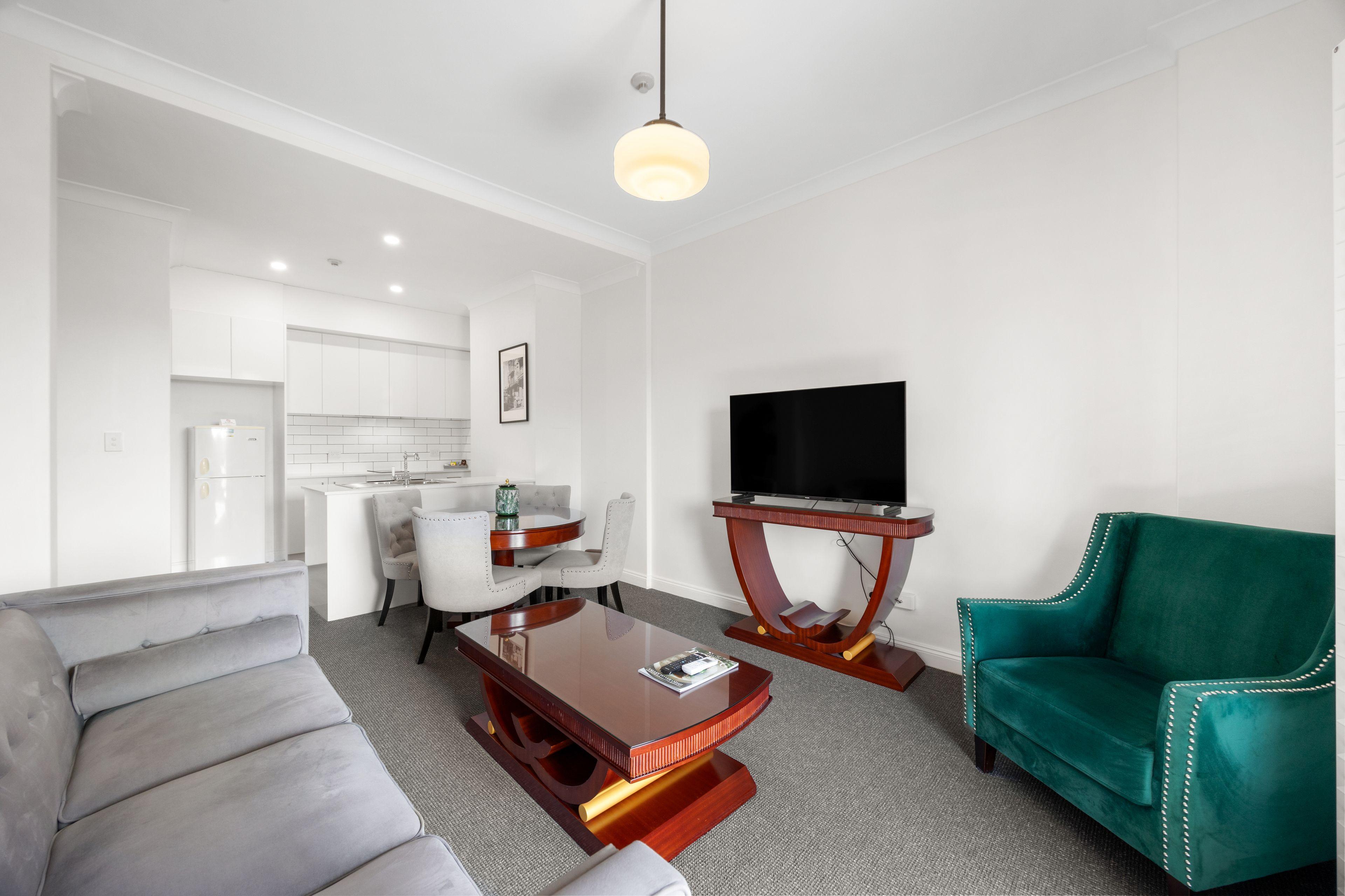 Apartment for Sale: Adelaide, SA 5000, SA, 5000