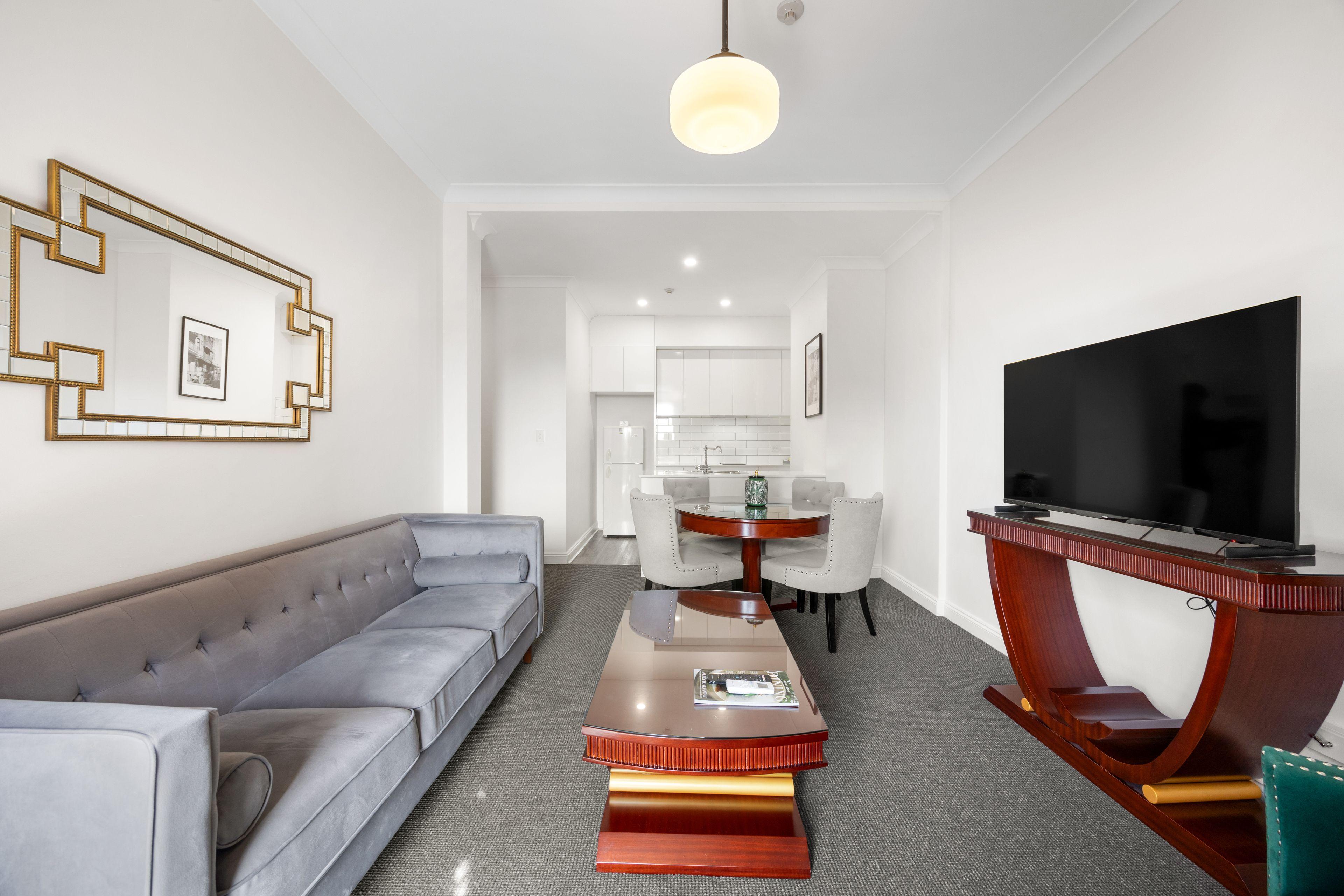 Apartment for Sale: Adelaide, SA 5000, SA, 5000