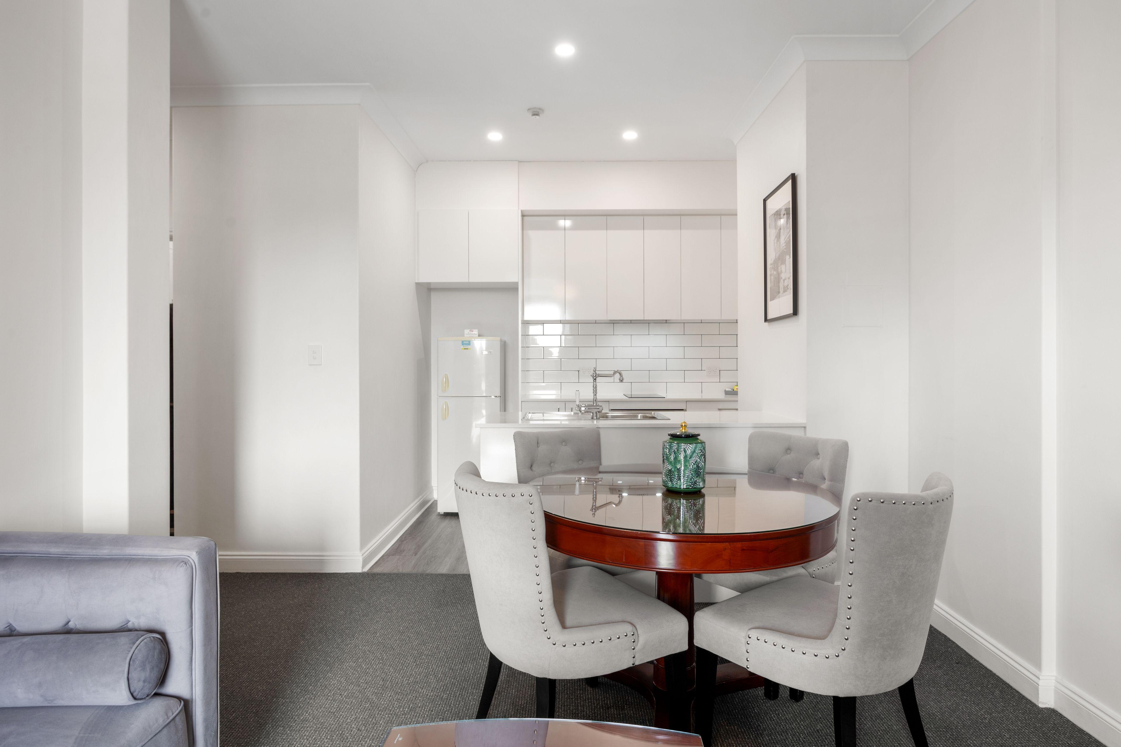 Apartment for Sale: Adelaide, SA 5000, SA, 5000