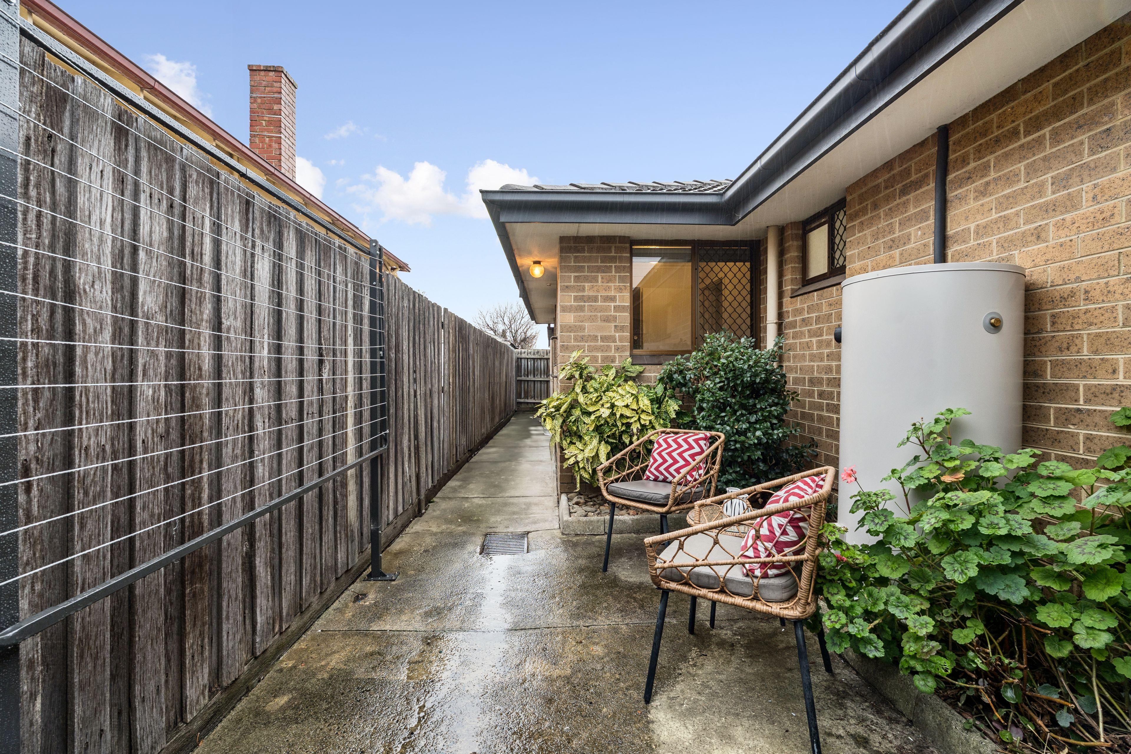 Unit for Sale: Reservoir, VIC 3073, VIC, 3073