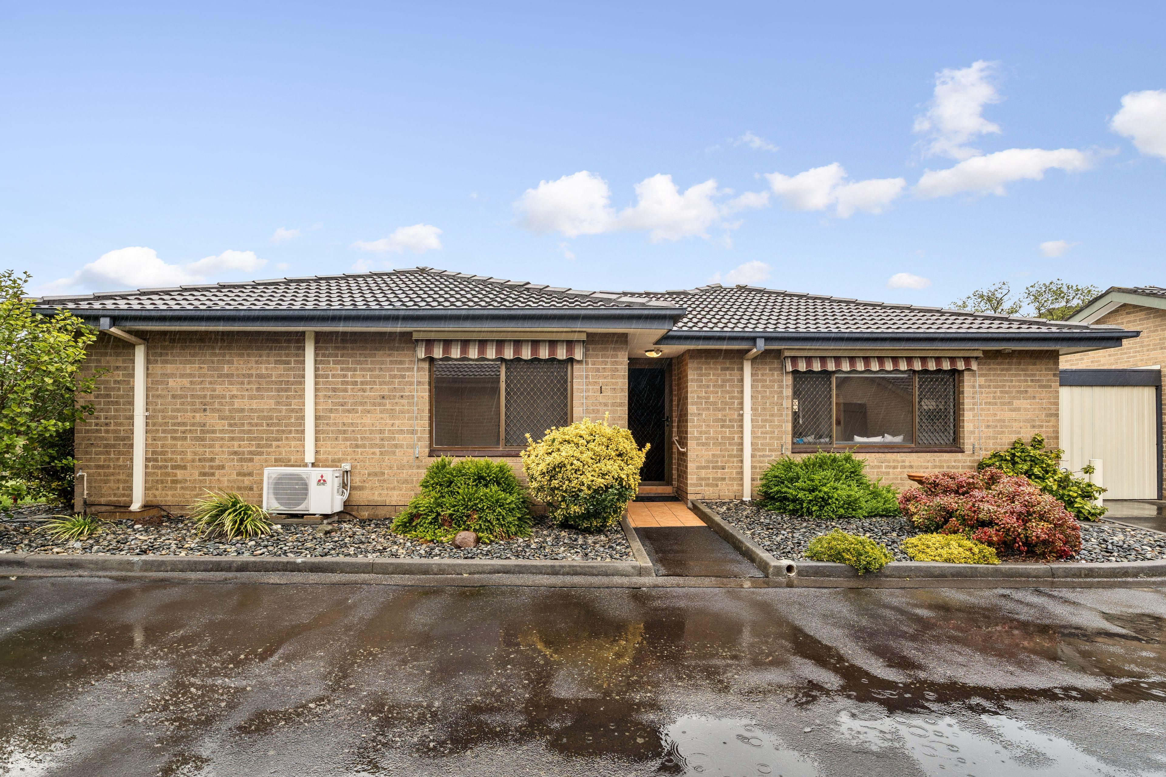 Unit for Sale: Reservoir, VIC 3073, VIC, 3073