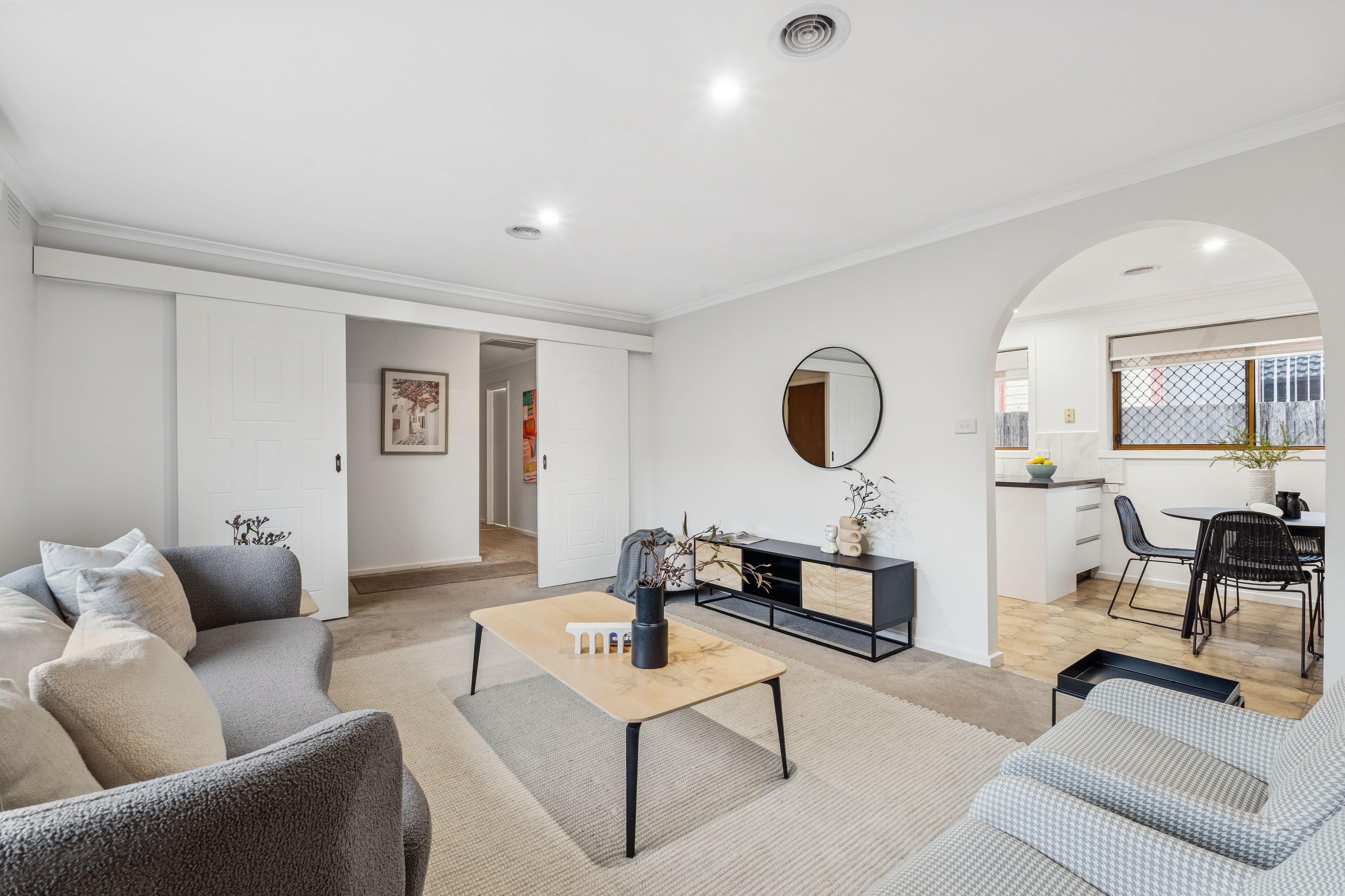 Unit for Sale: Reservoir, VIC 3073, VIC, 3073