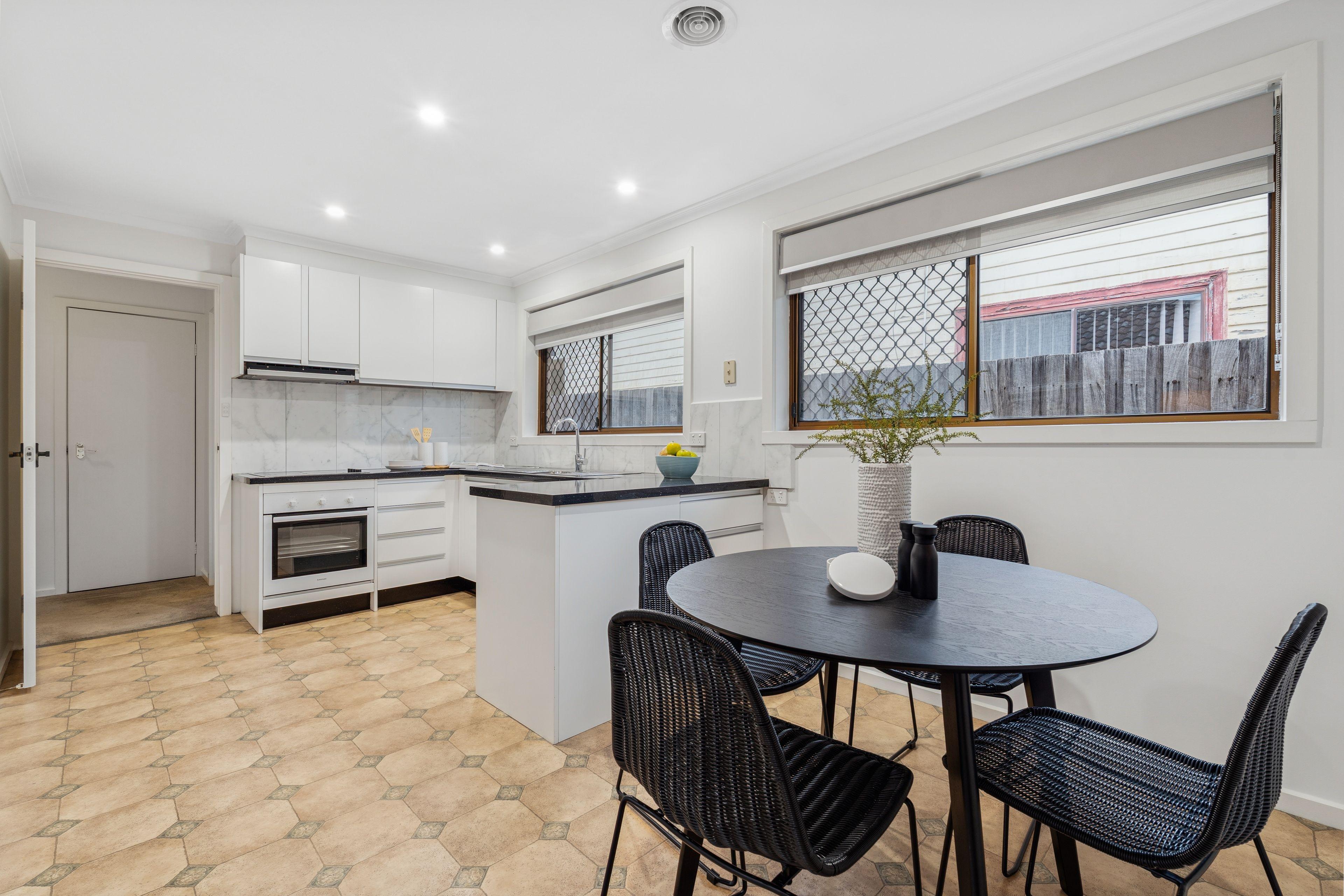 Unit for Sale: Reservoir, VIC 3073, VIC, 3073