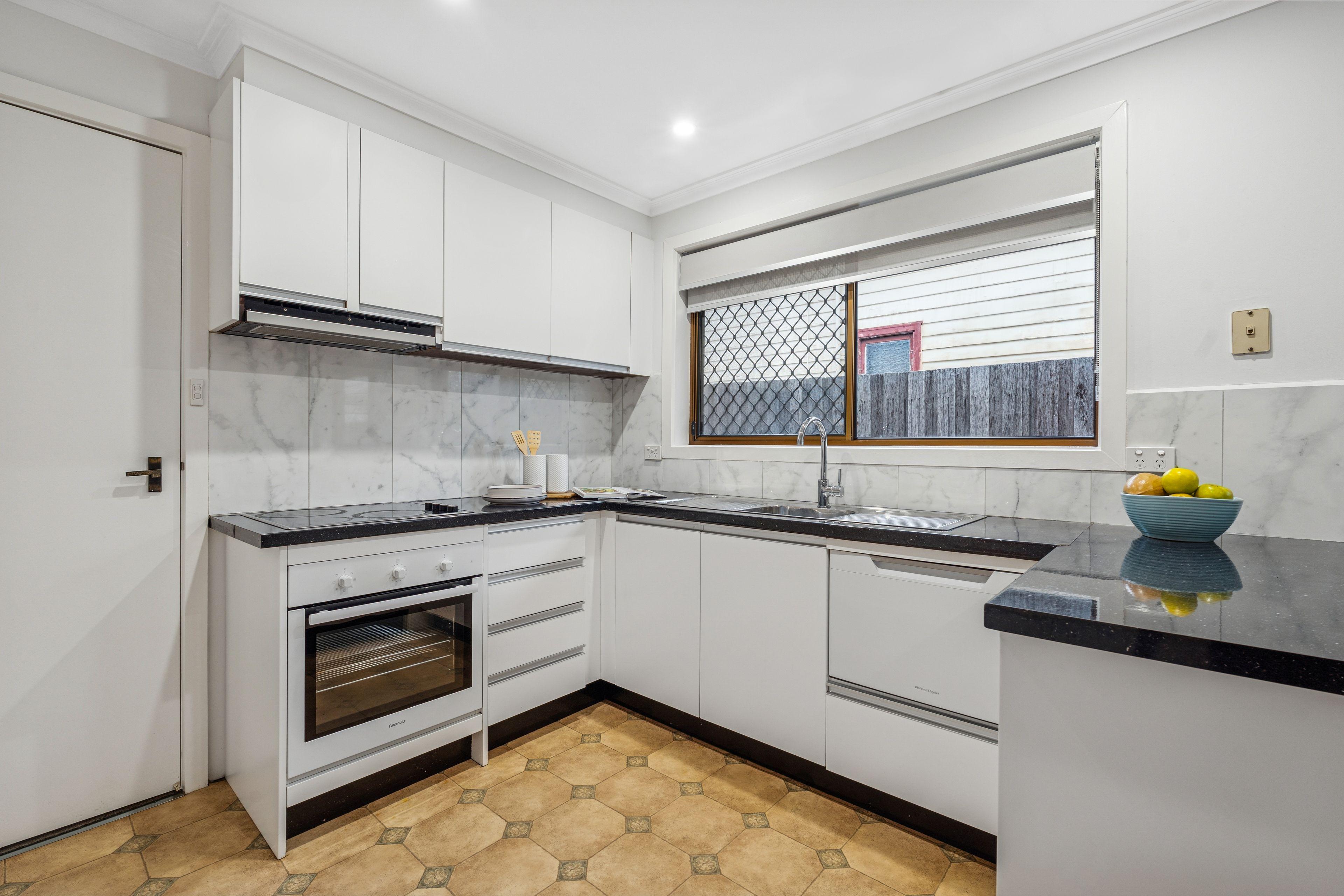 Unit for Sale: Reservoir, VIC 3073, VIC, 3073