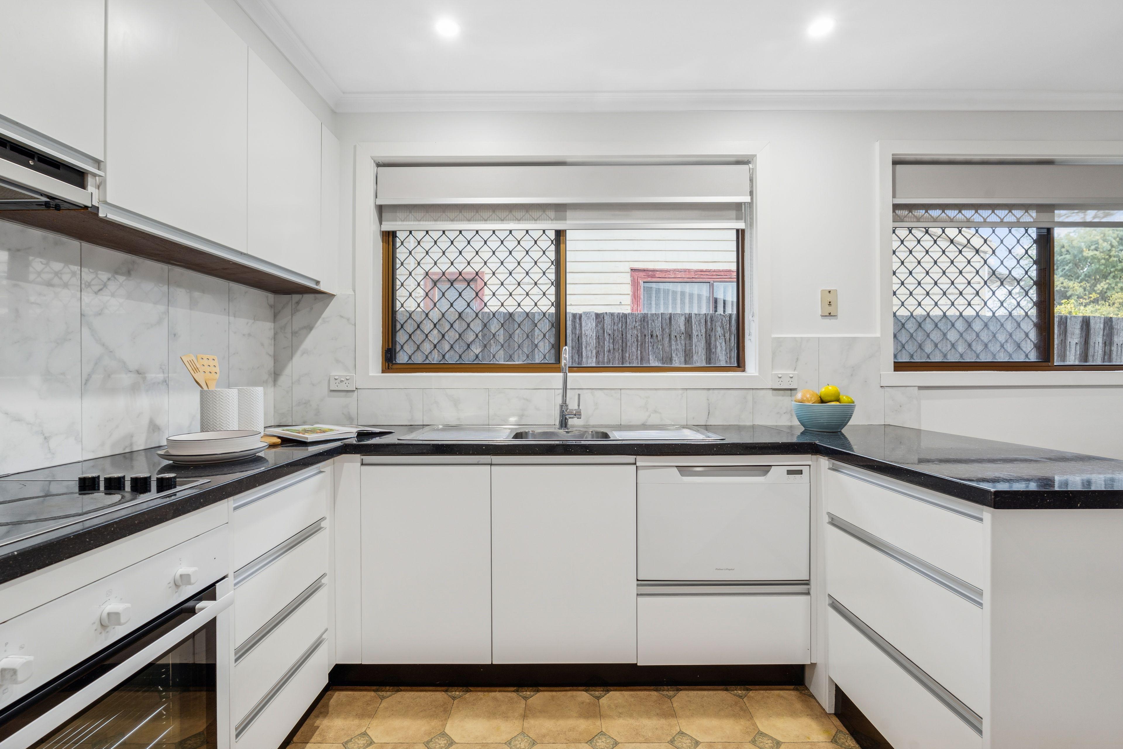 Unit for Sale: Reservoir, VIC 3073, VIC, 3073