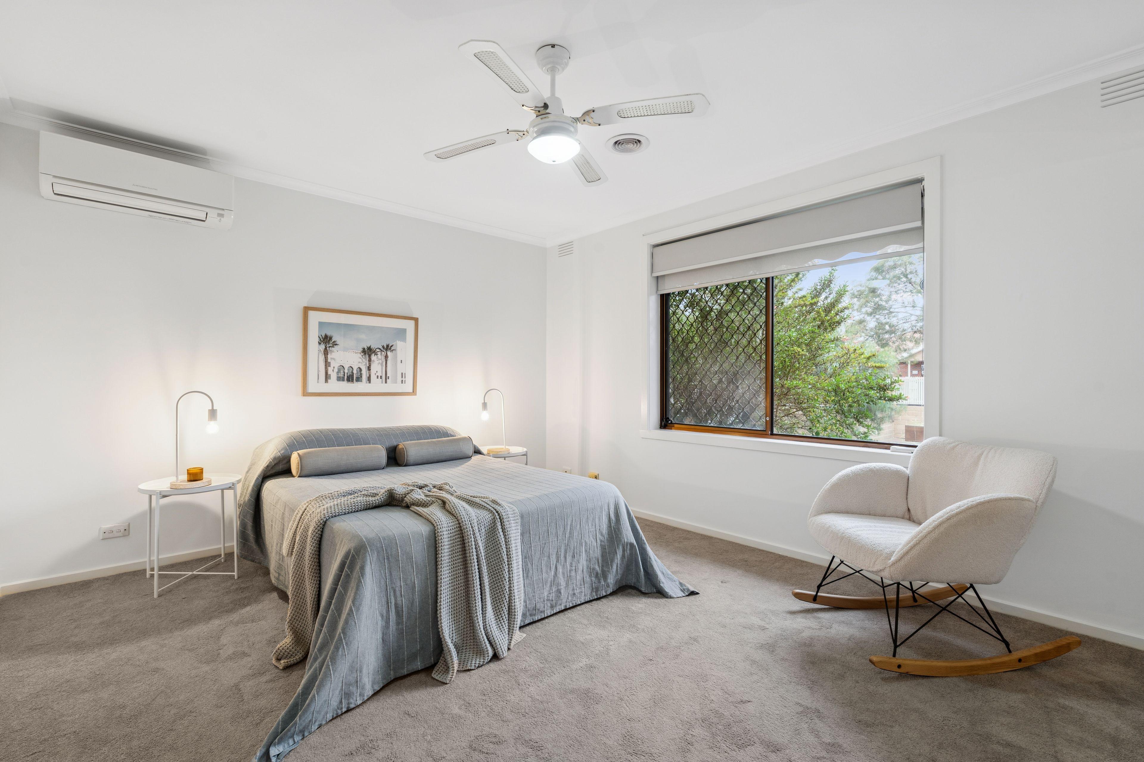 Unit for Sale: Reservoir, VIC 3073, VIC, 3073