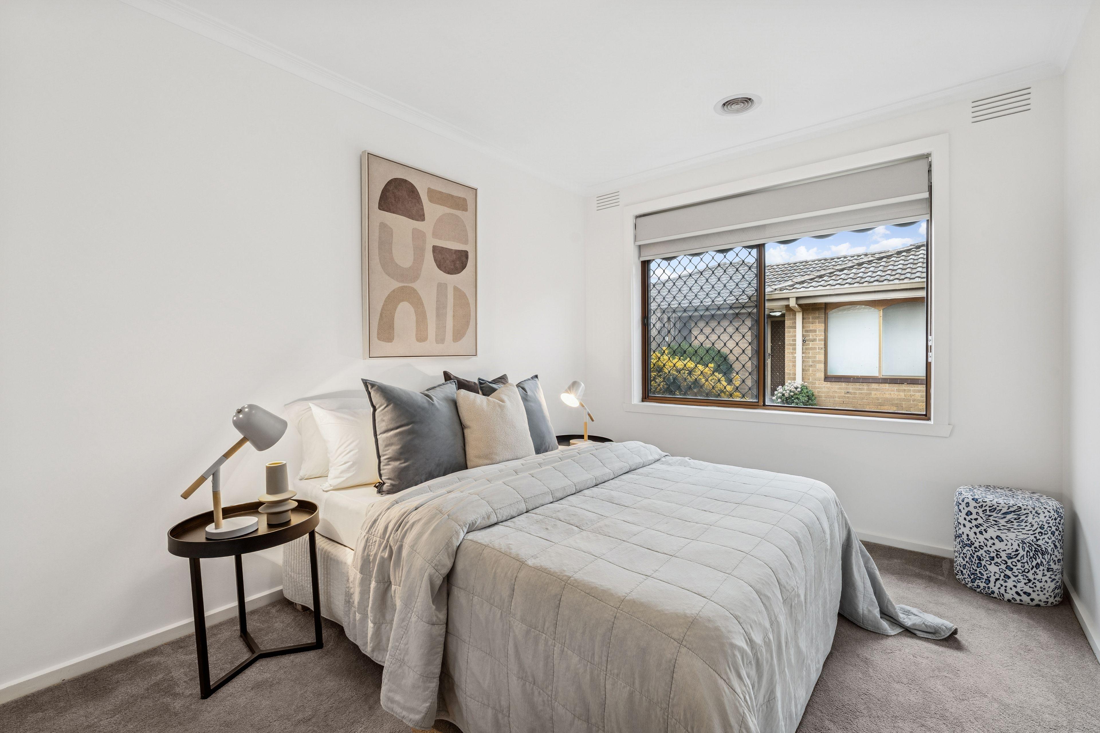 Unit for Sale: Reservoir, VIC 3073, VIC, 3073