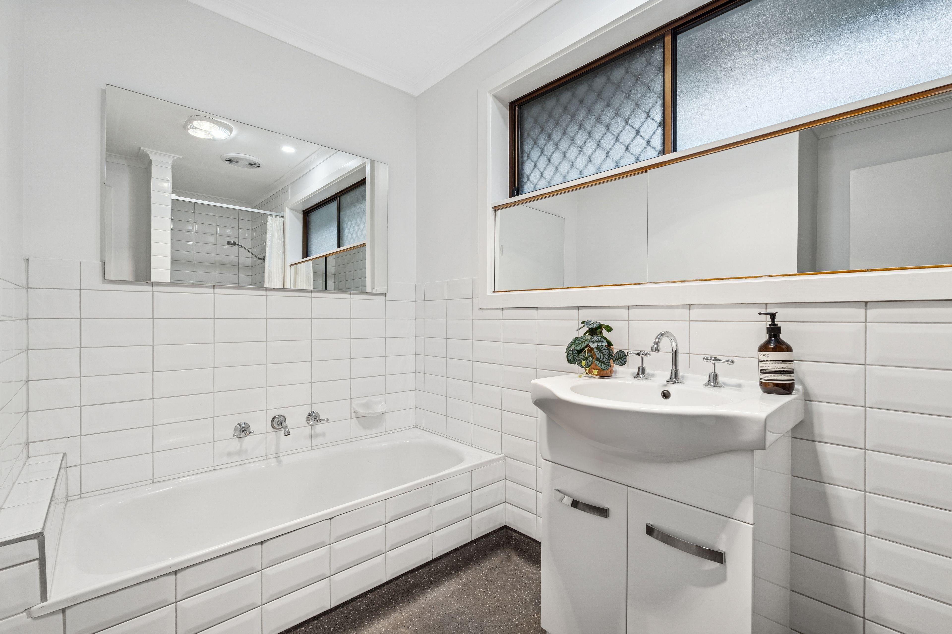 Unit for Sale: Reservoir, VIC 3073, VIC, 3073
