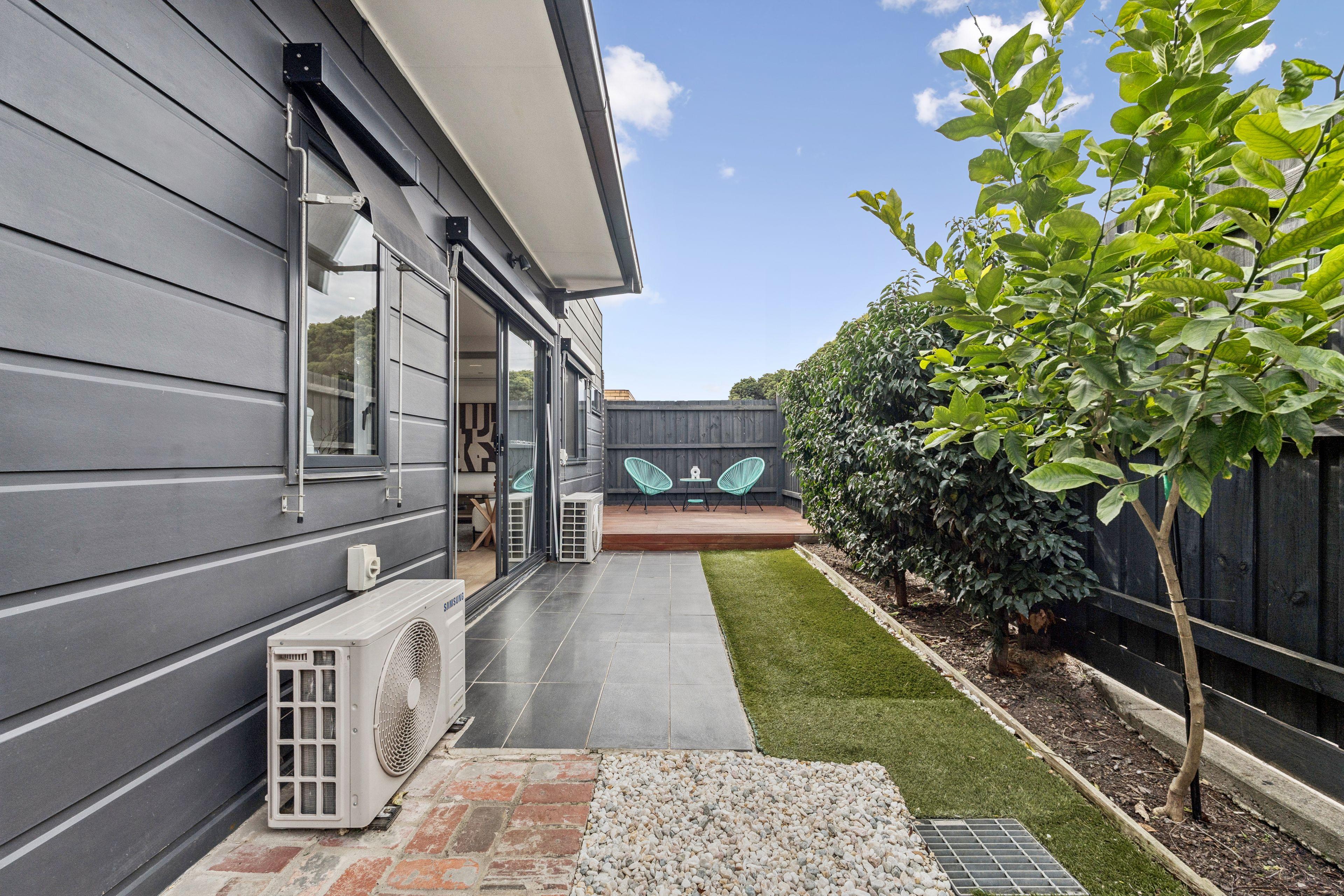 Townhouse for Sale: Reservoir, VIC 3073, VIC, 3073