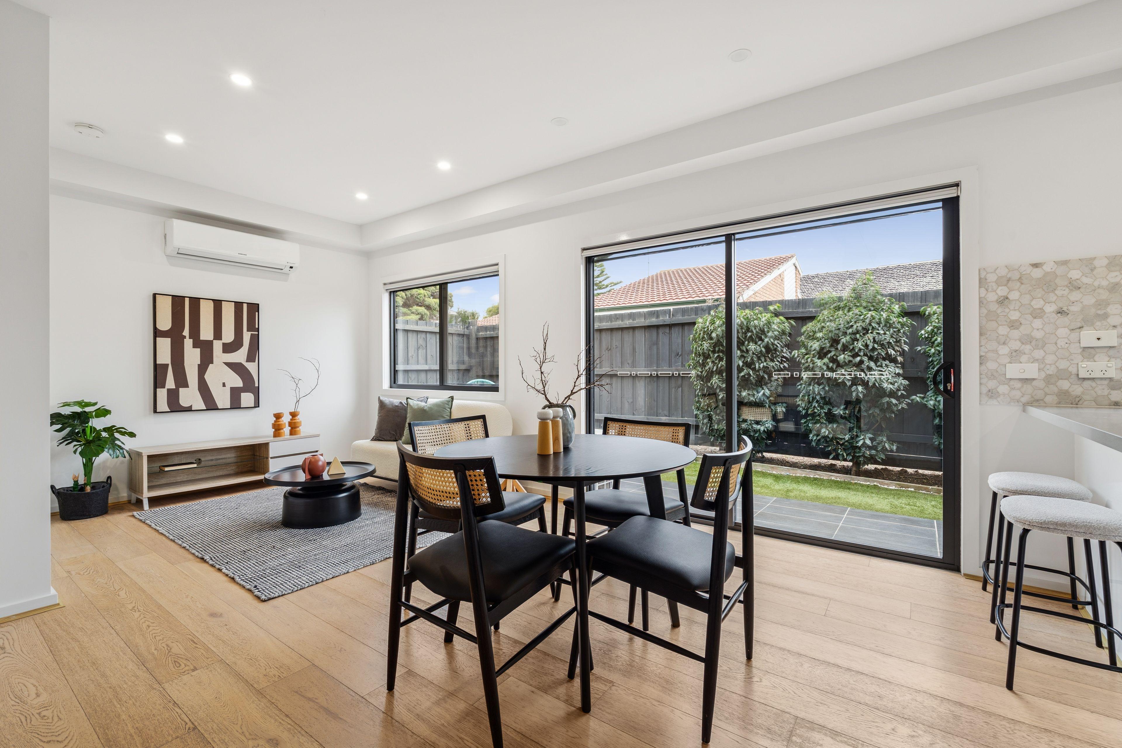 Townhouse for Sale: Reservoir, VIC 3073, VIC, 3073