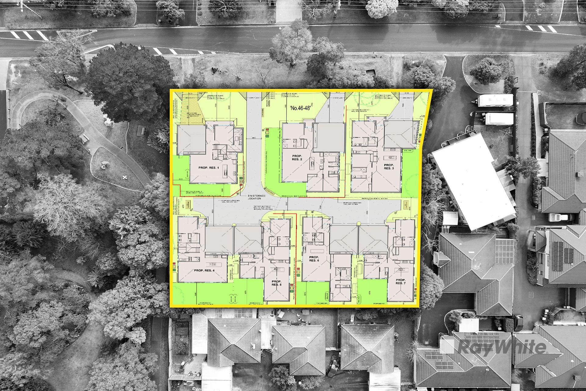Prop-GPT: House: VIC Langwarrin, VIC 3910 Home For Sale
