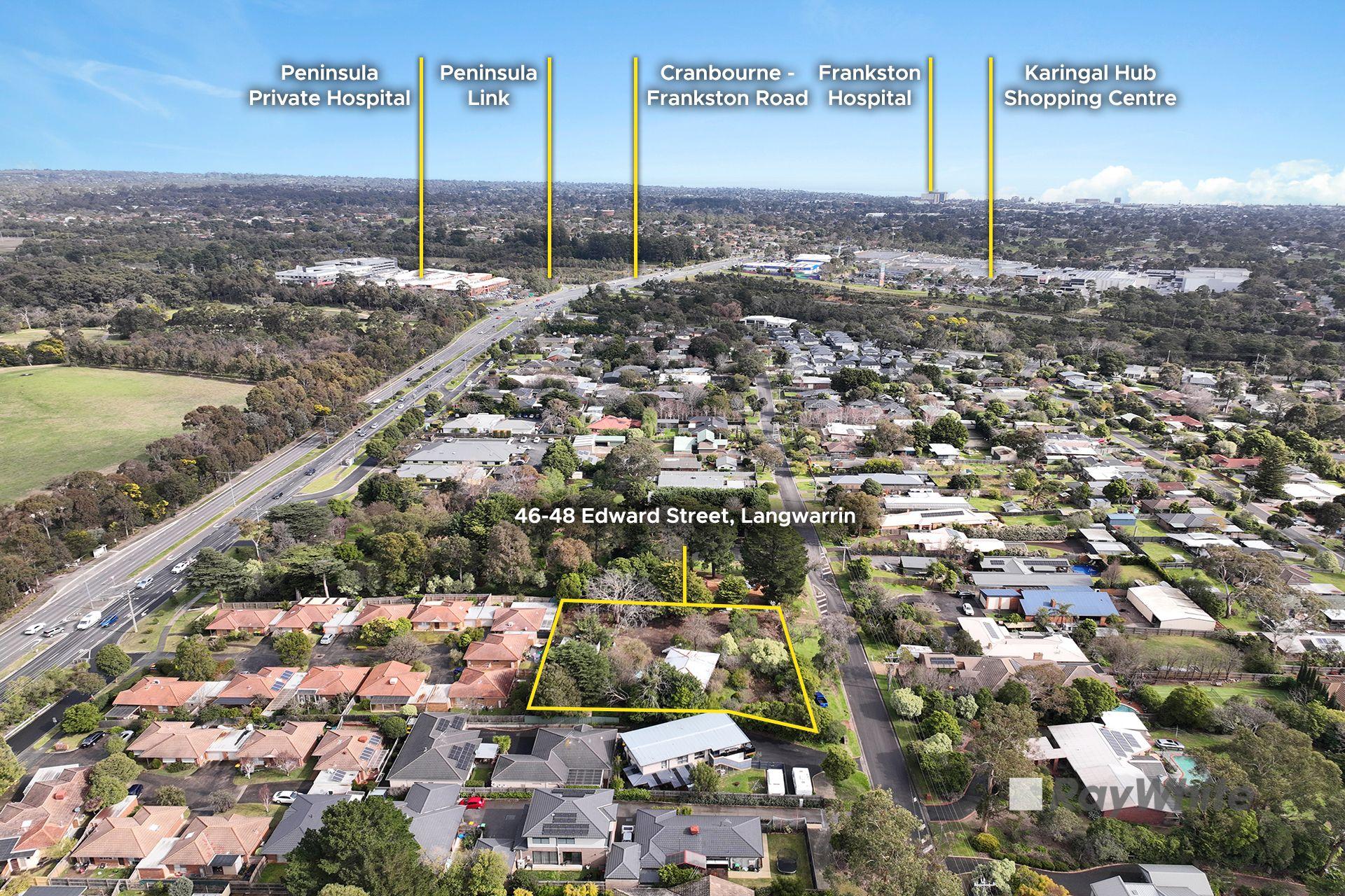 House for Sale: Langwarrin, VIC 3910, VIC, 3910