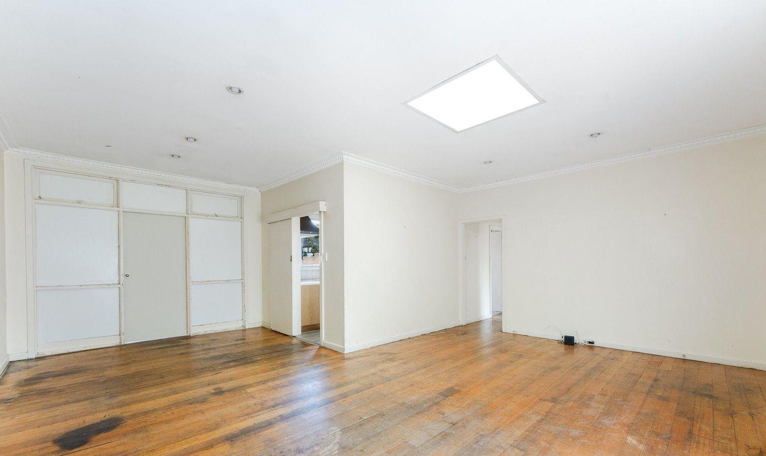 Prop-GPT: House: VIC Malvern East, VIC 3145 Home For Sale