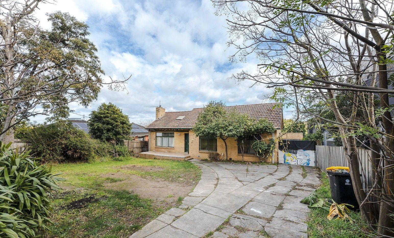 House for Sale: Malvern East, VIC 3145, VIC, 3145