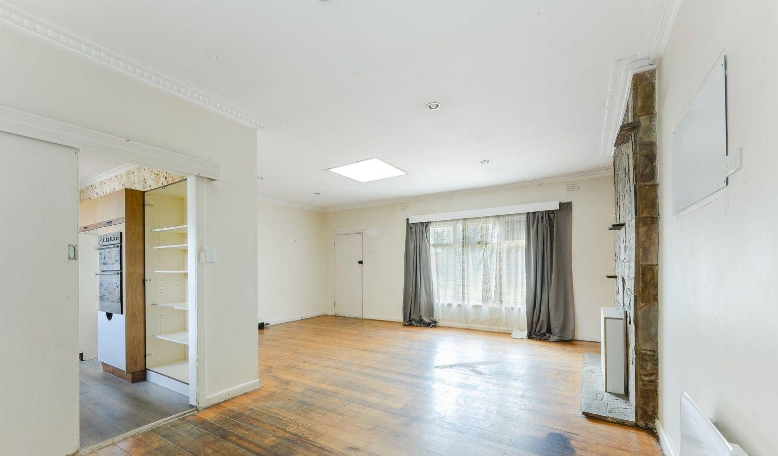 House for Sale: Malvern East, VIC 3145, VIC, 3145