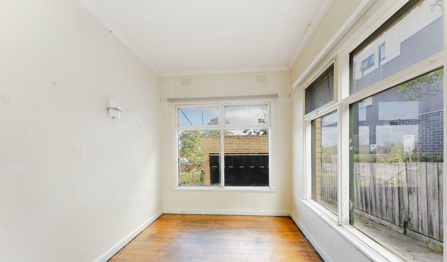 House for Sale: Malvern East, VIC 3145, VIC, 3145