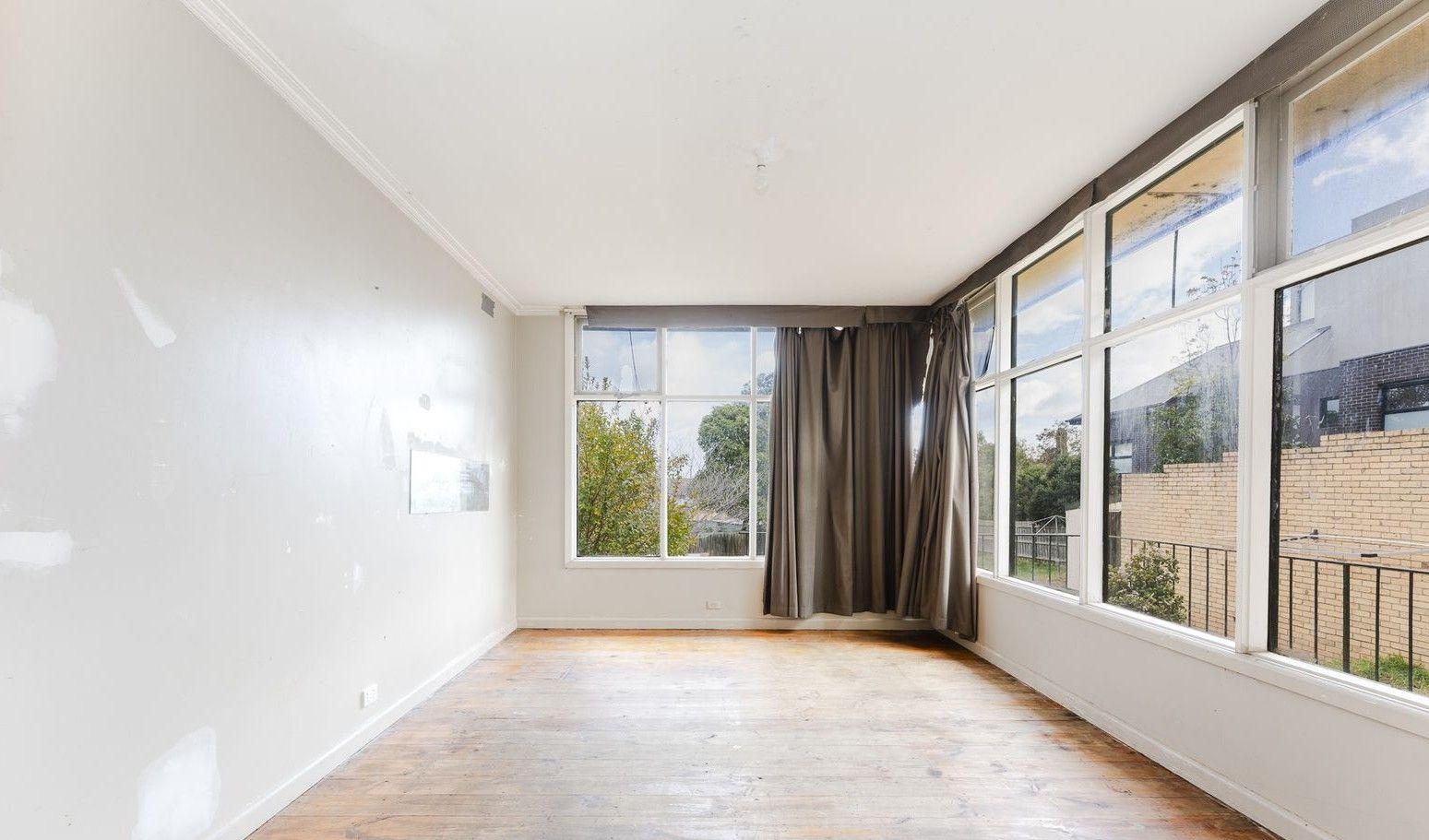 House for Sale: Malvern East, VIC 3145, VIC, 3145