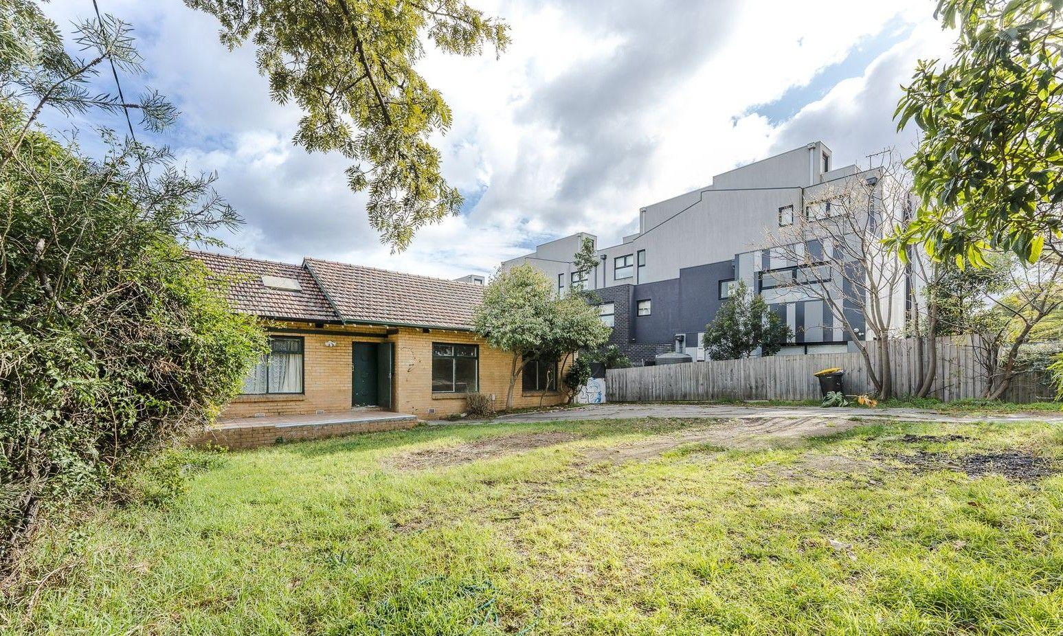 House for Sale: Malvern East, VIC 3145, VIC, 3145
