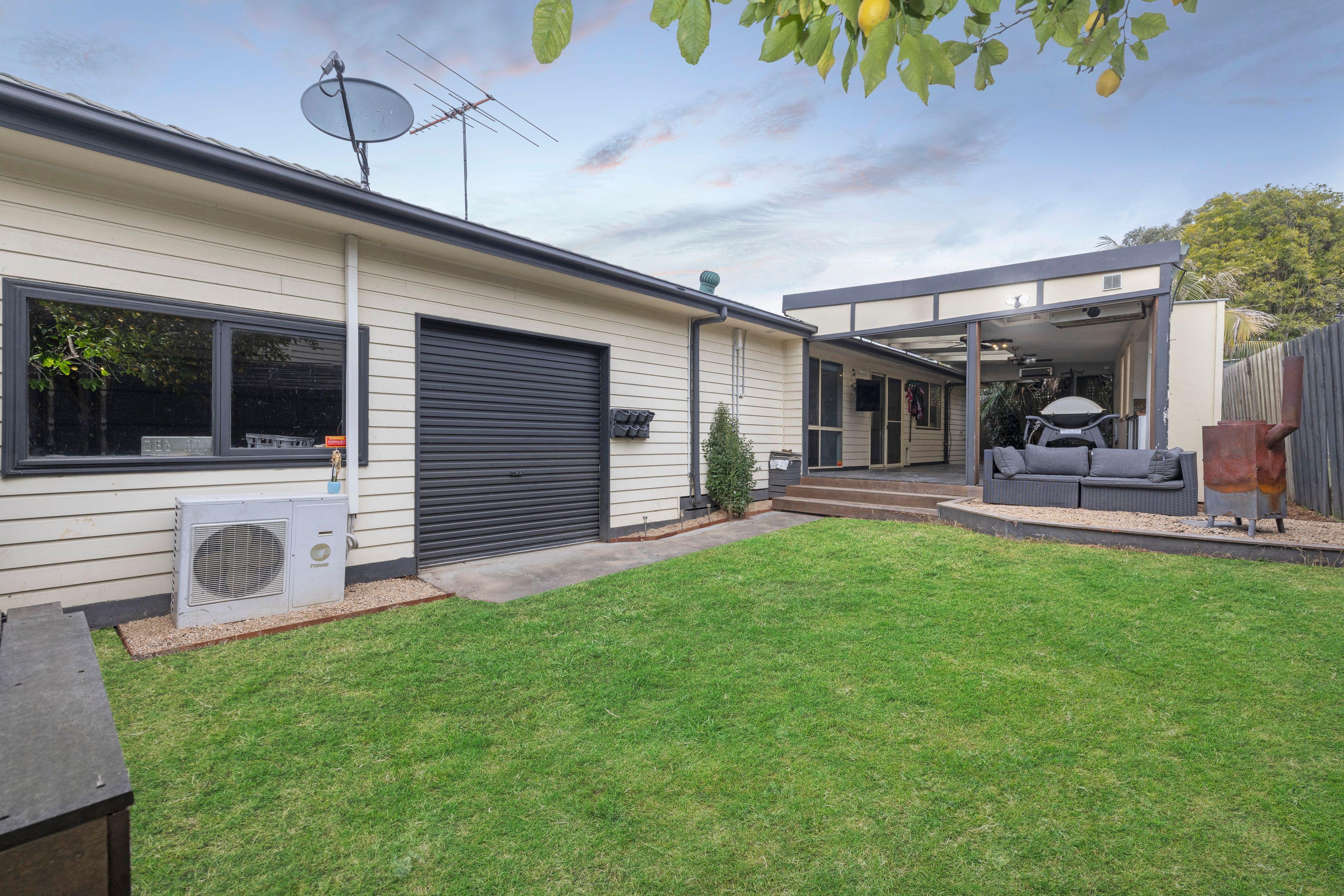 House for Sale: Bayswater North, VIC 3153, VIC, 3153
