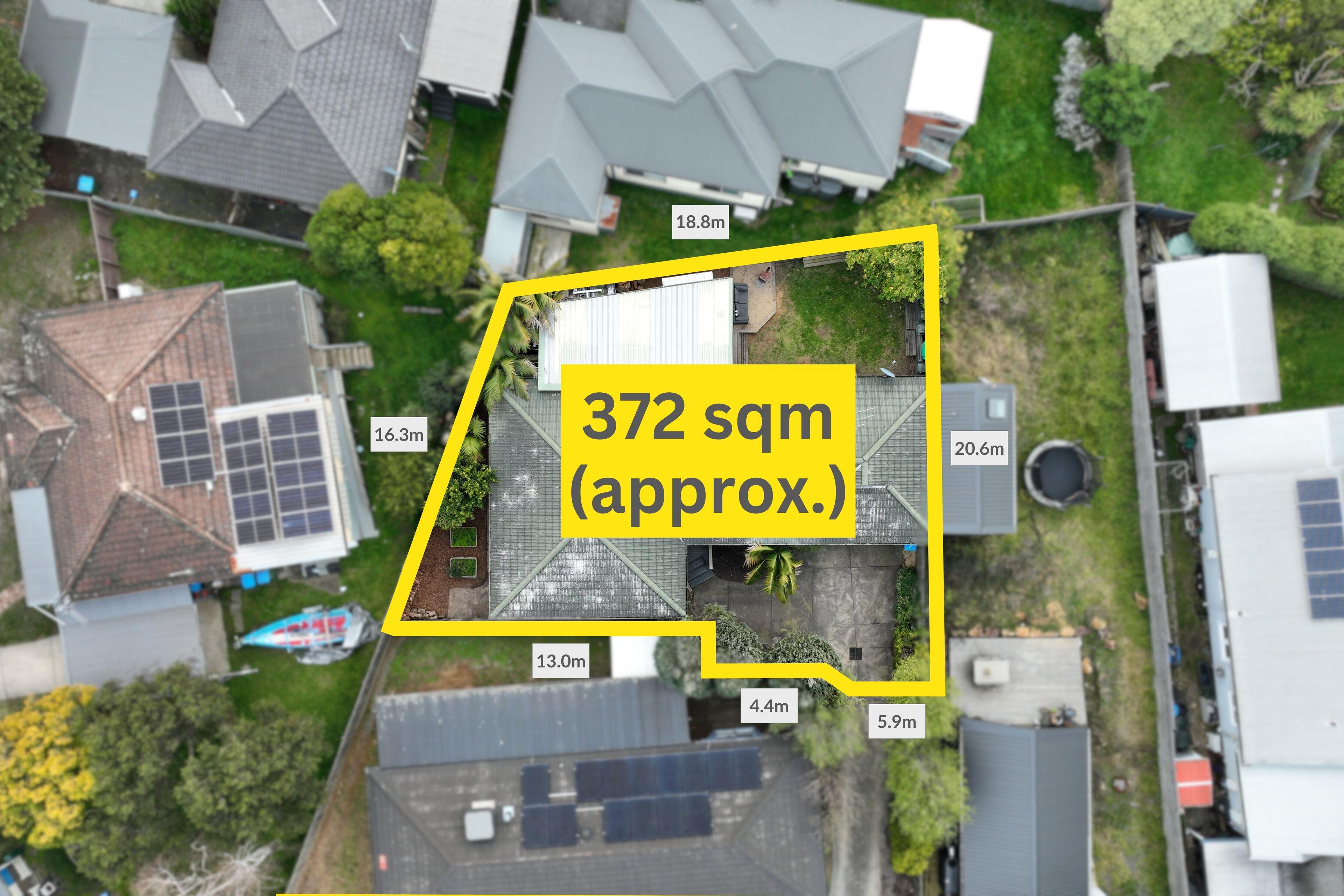 House for Sale: Bayswater North, VIC 3153, VIC, 3153