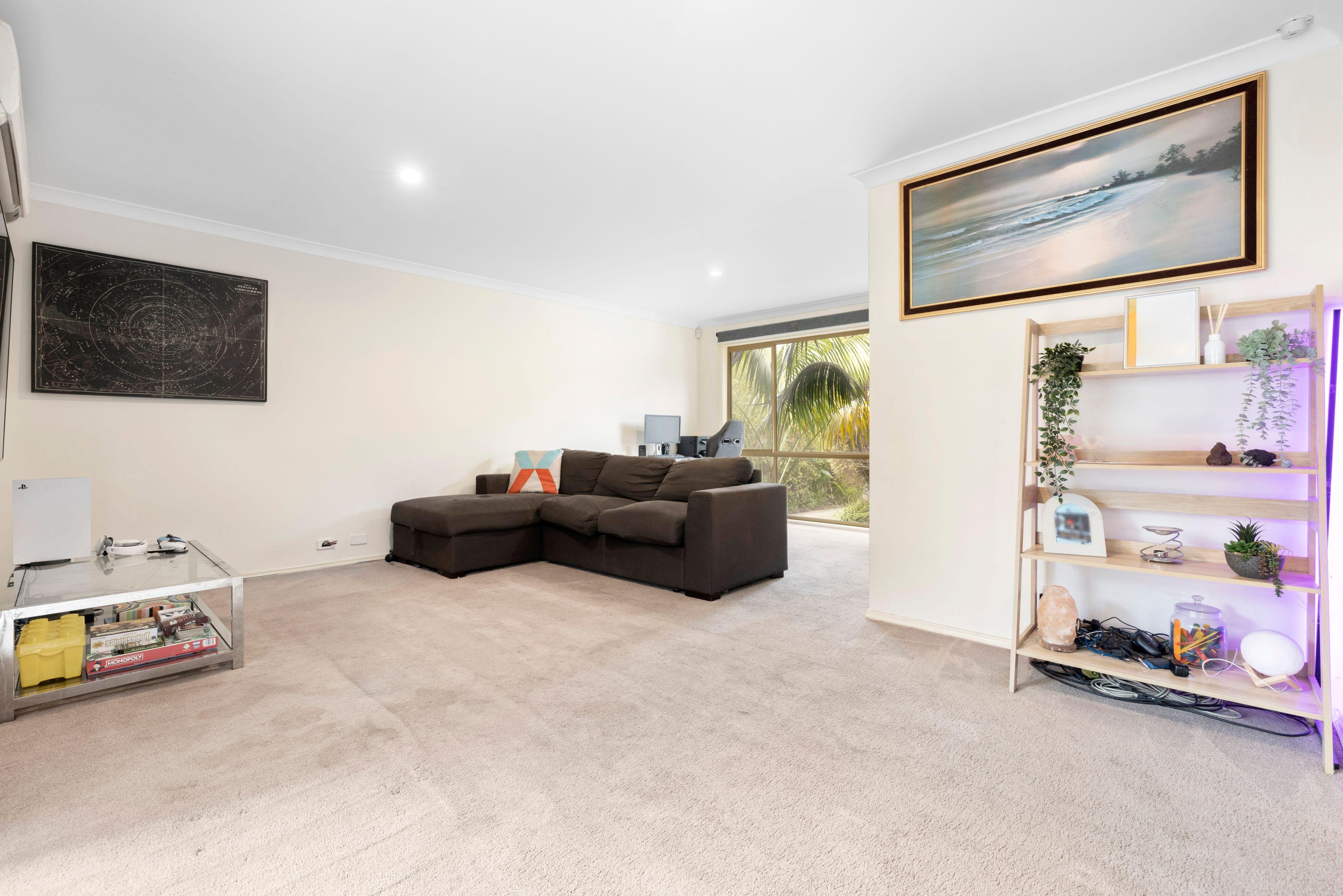 House for Sale: Bayswater North, VIC 3153, VIC, 3153