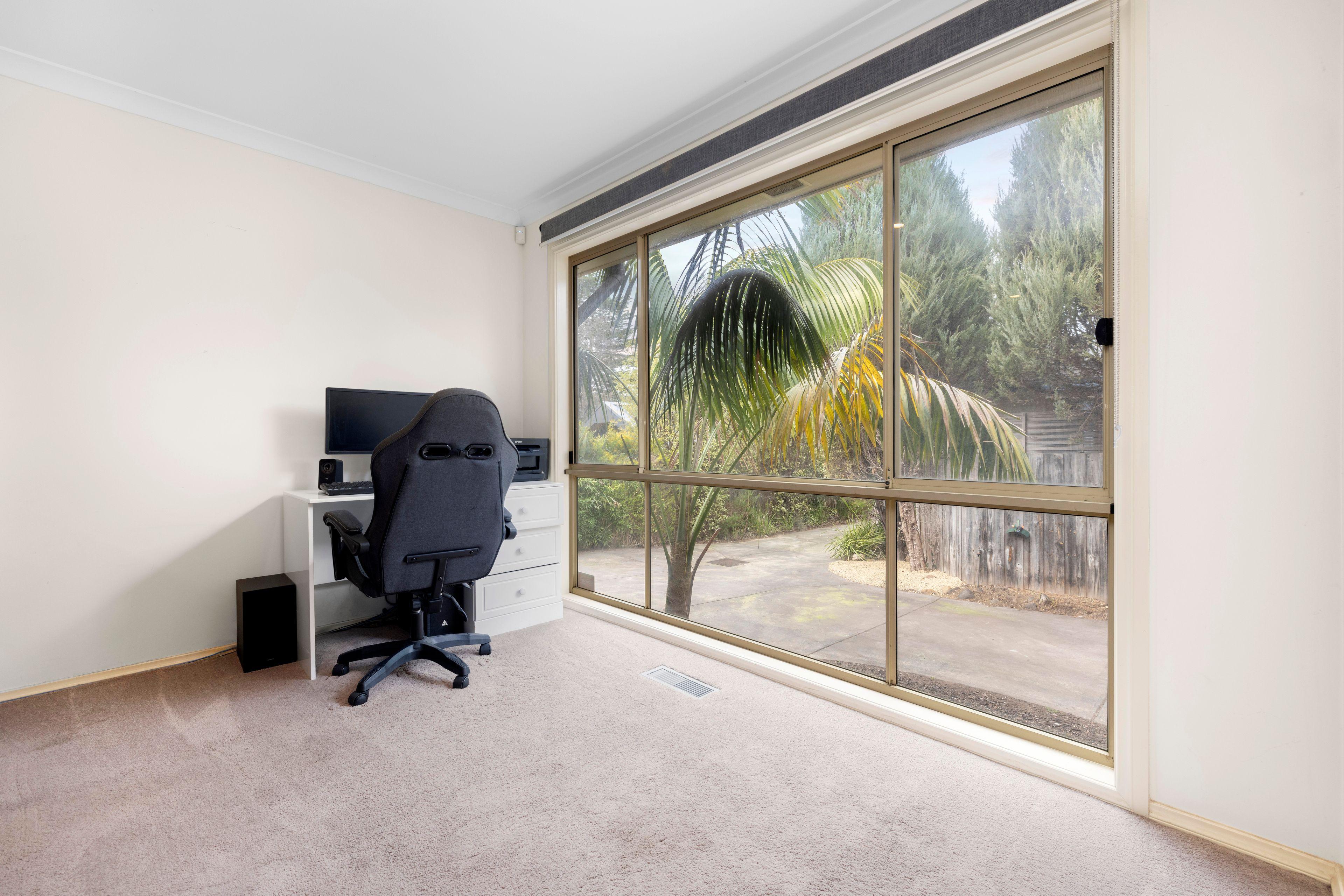 House for Sale: Bayswater North, VIC 3153, VIC, 3153