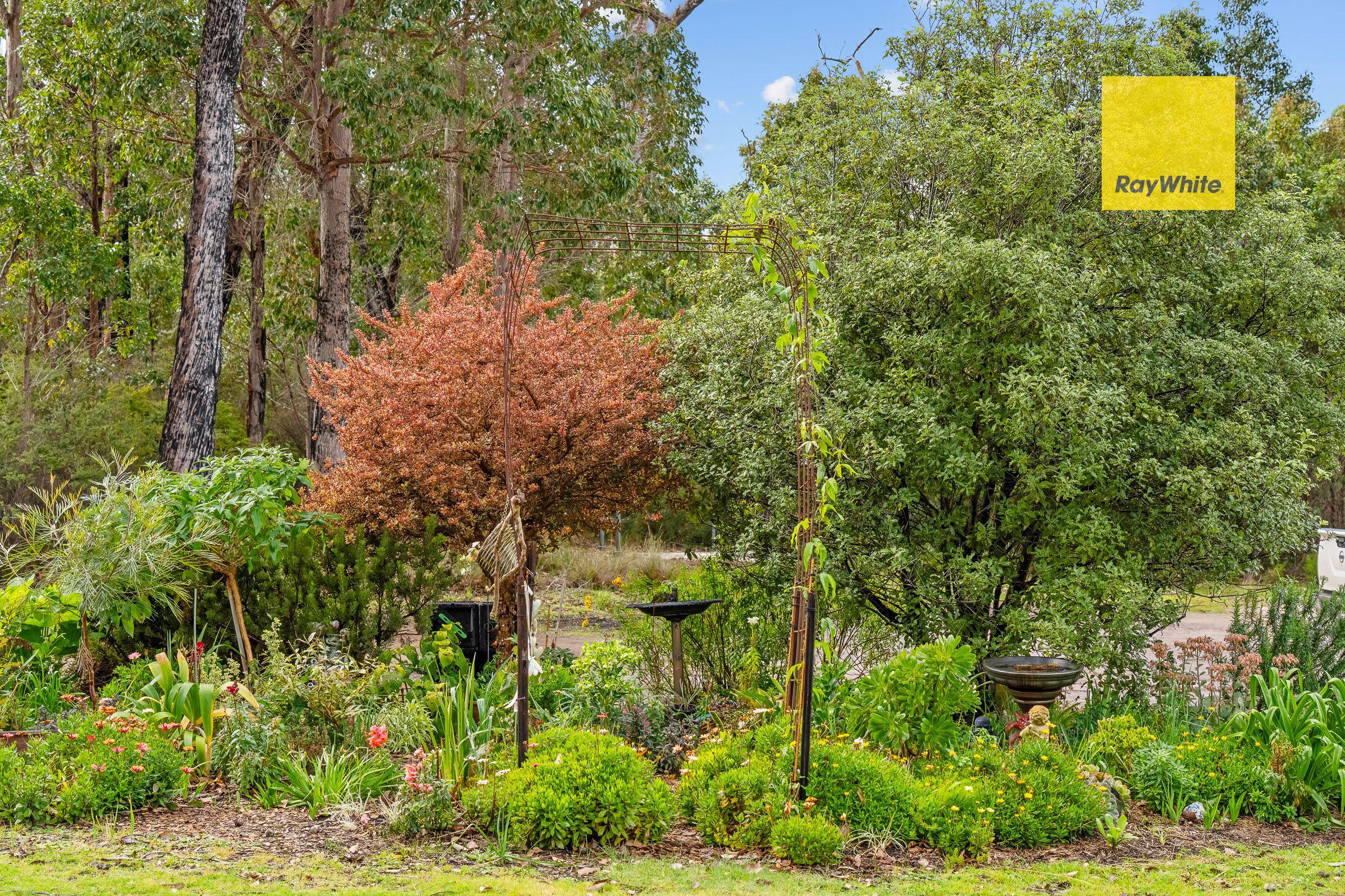 Lifestyle for Sale: Northcliffe, WA 6262, WA, 6262