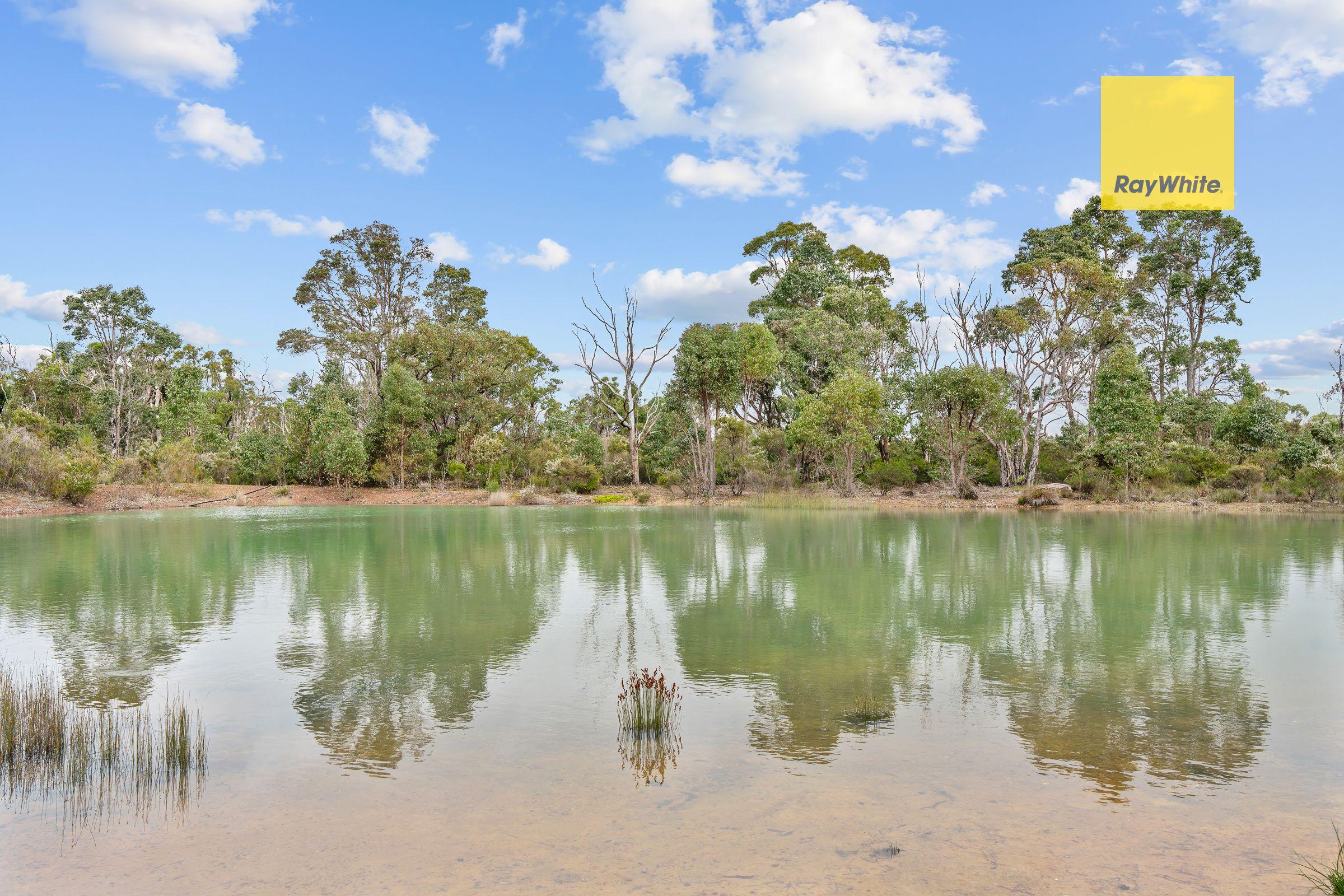 Lifestyle for Sale: Northcliffe, WA 6262, WA, 6262