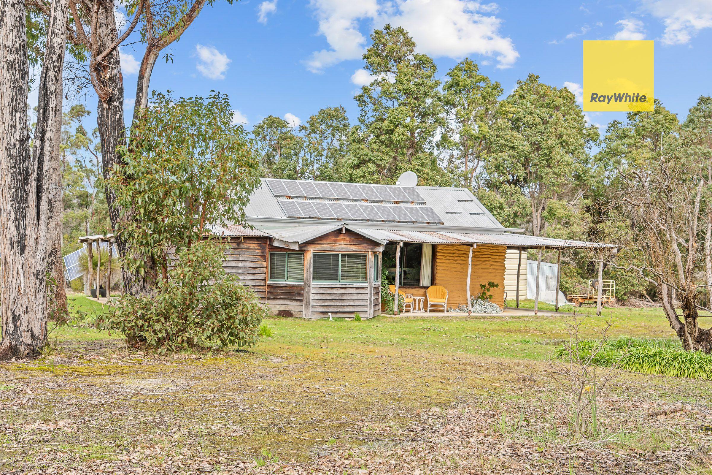 Lifestyle for Sale: Northcliffe, WA 6262, WA, 6262
