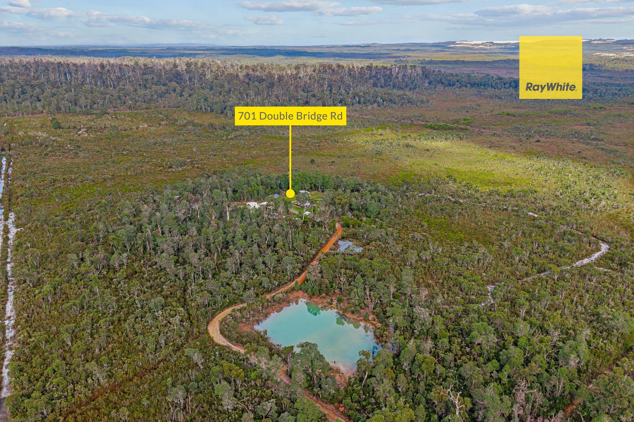 Lifestyle for Sale: Northcliffe, WA 6262, WA, 6262